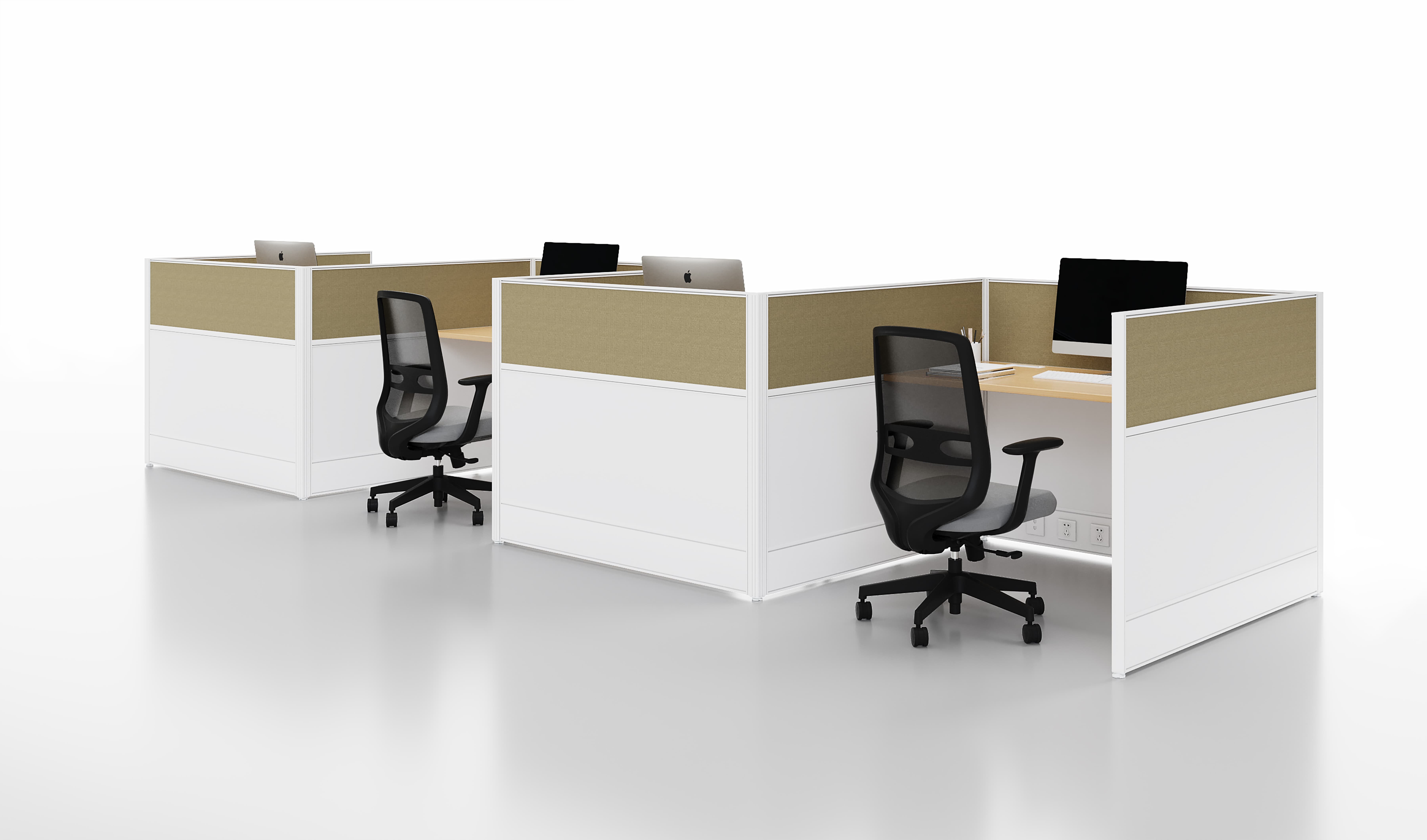 北琛（深圳）家具有限公司