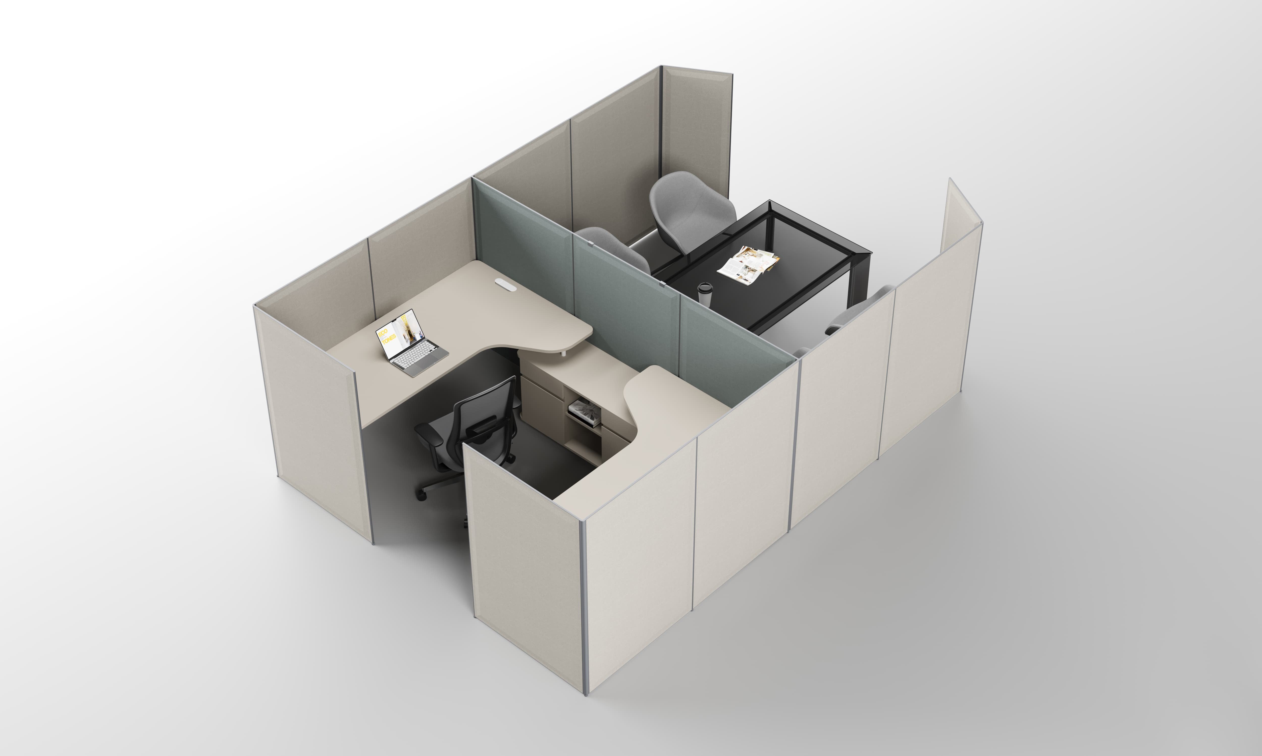 北琛（深圳）家具有限公司