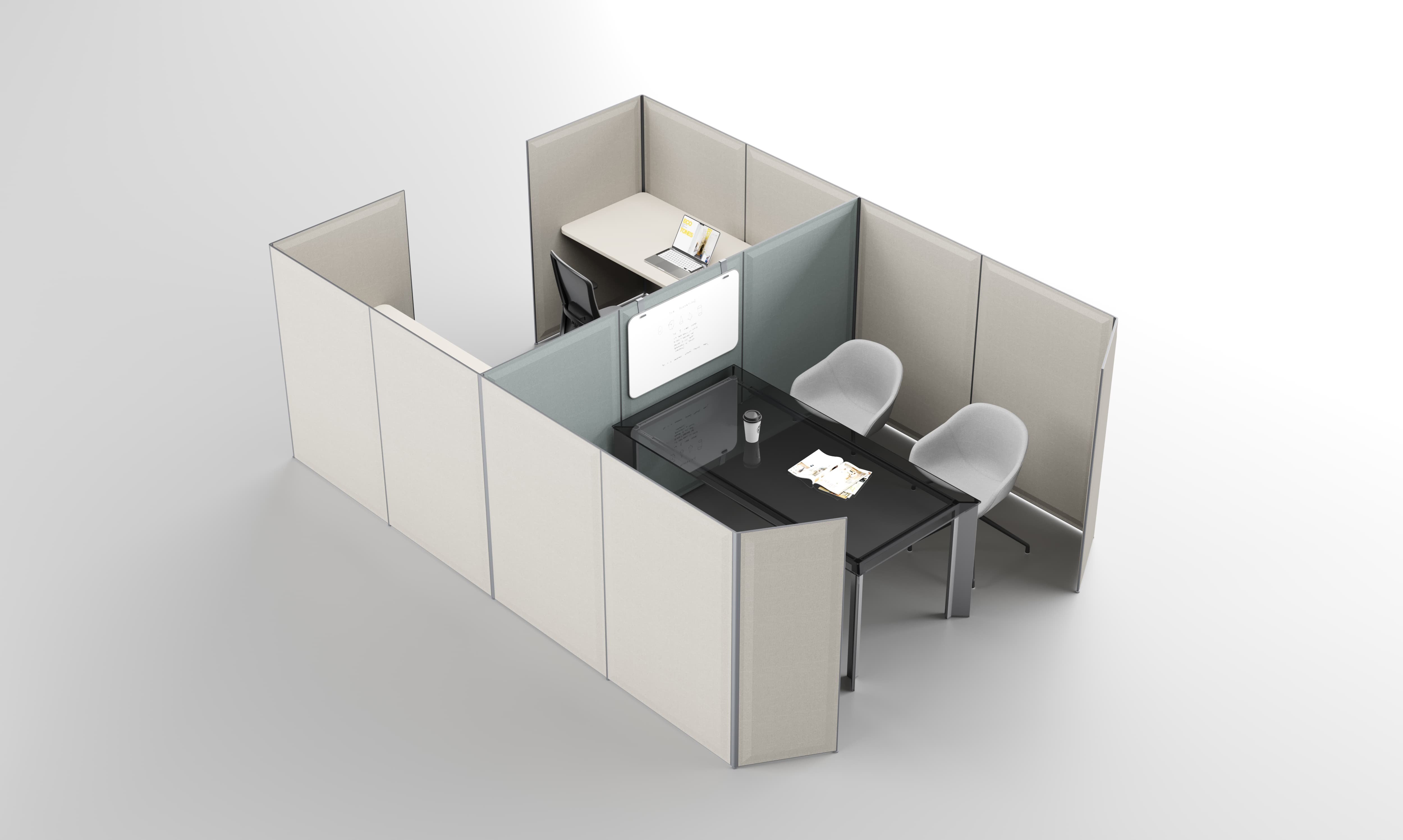 北琛（深圳）家具有限公司