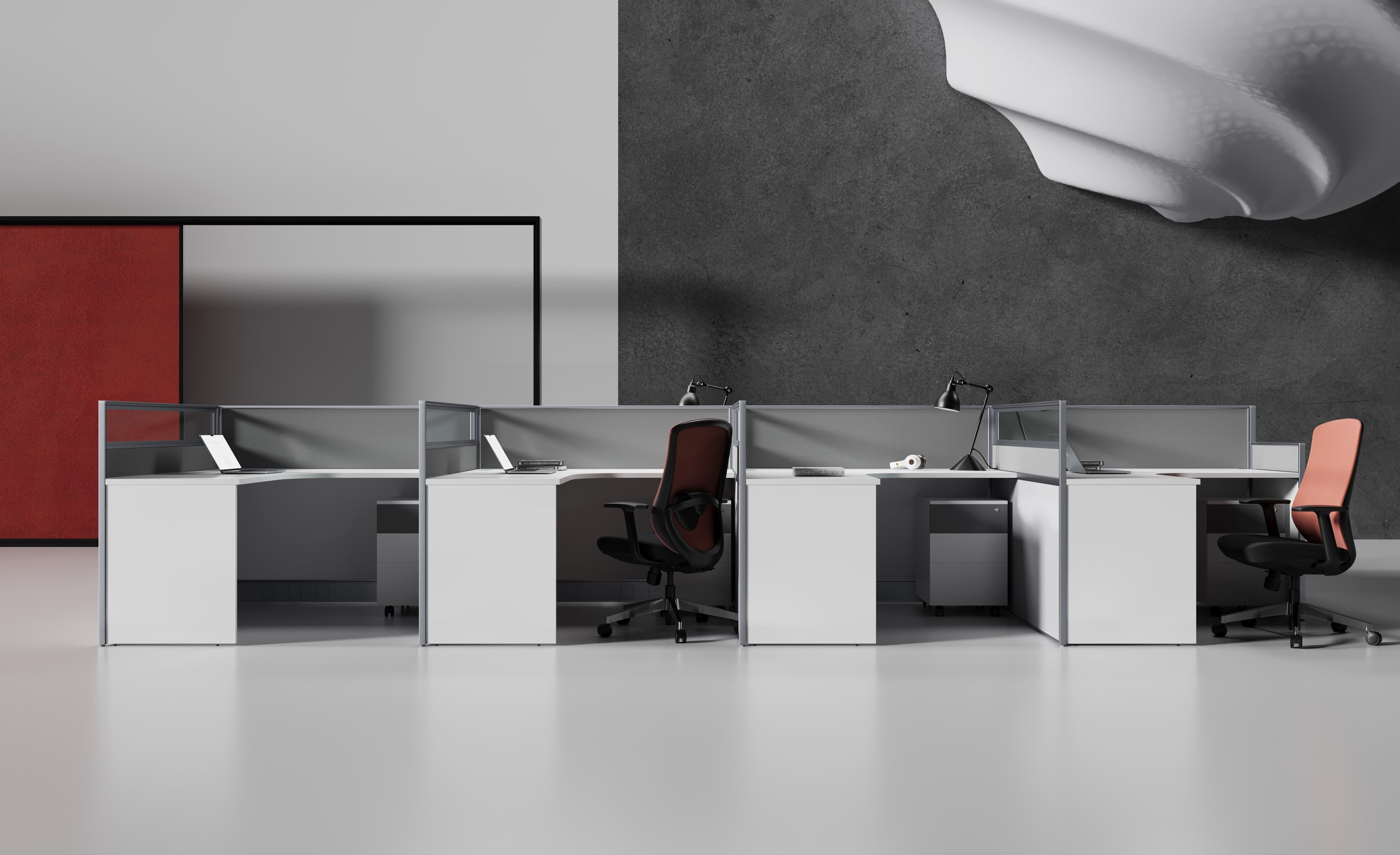 北琛（深圳）家具有限公司