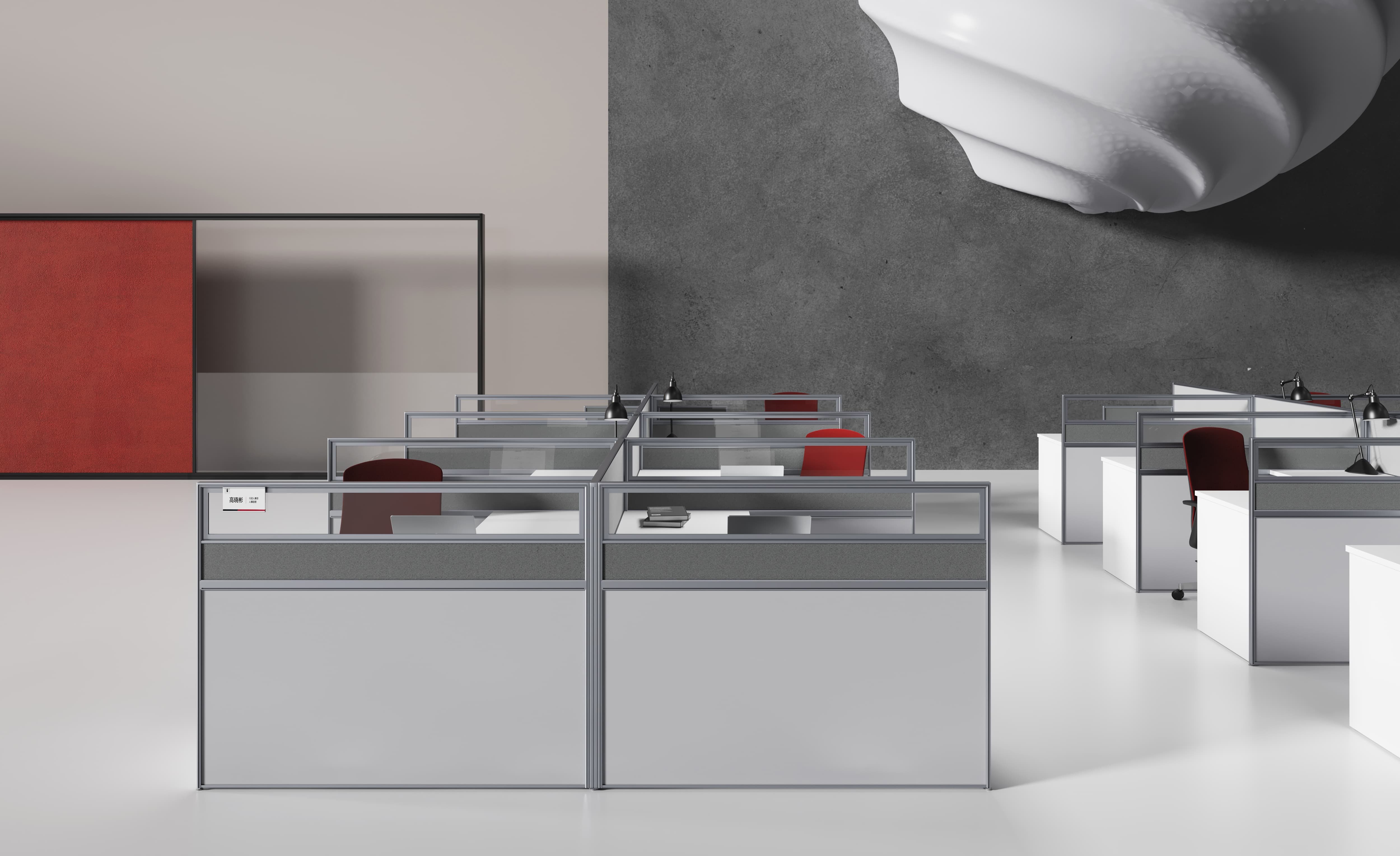 北琛（深圳）家具有限公司