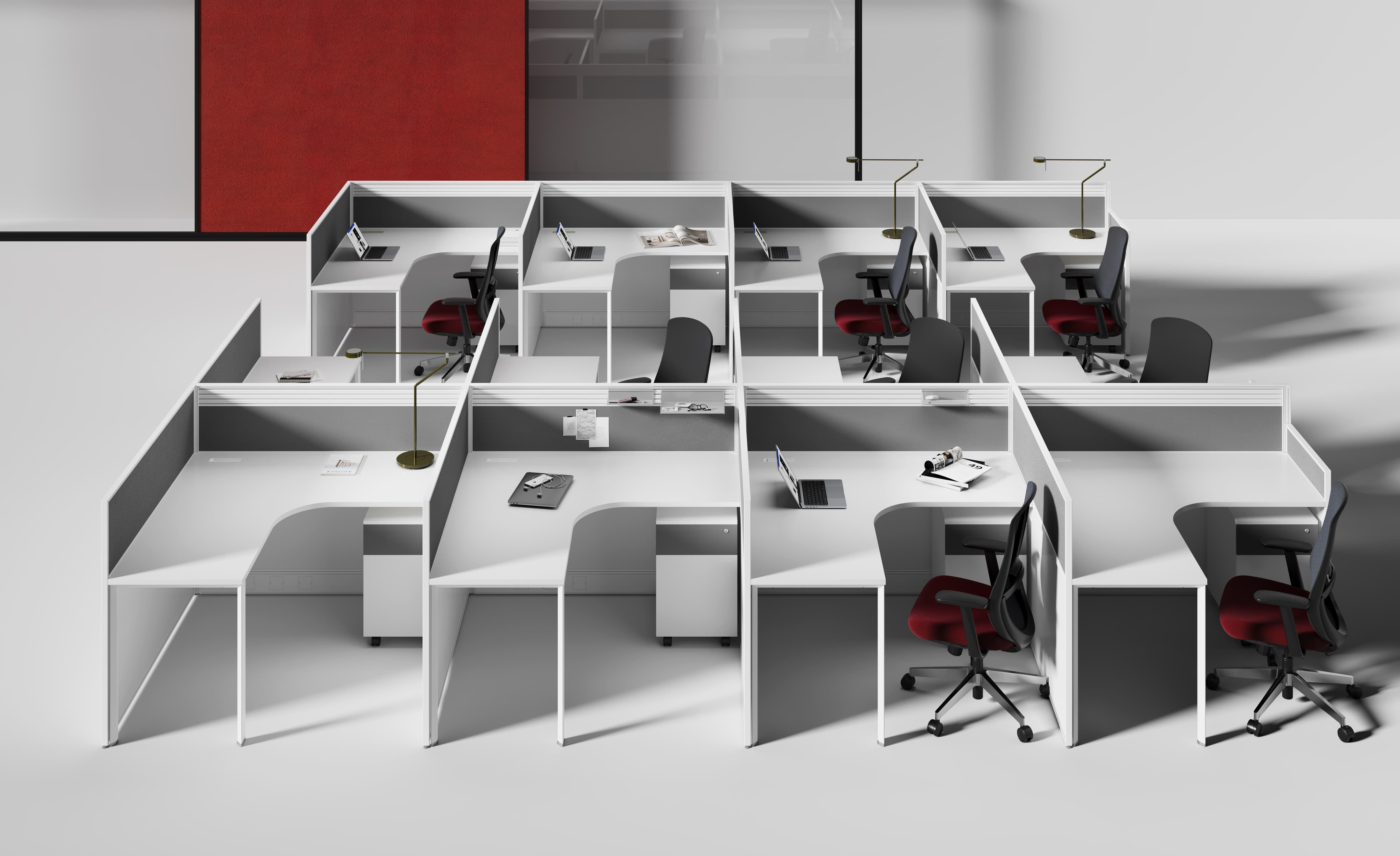 北琛（深圳）家具有限公司