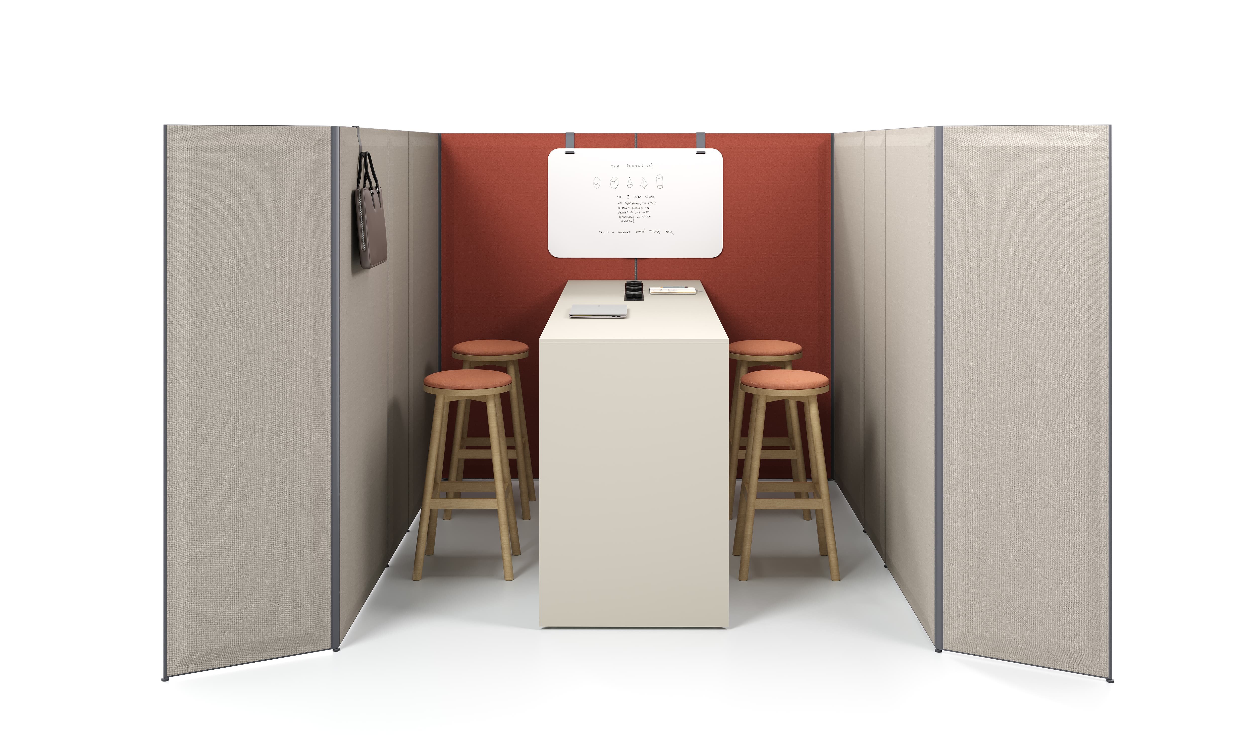 北琛（深圳）家具有限公司