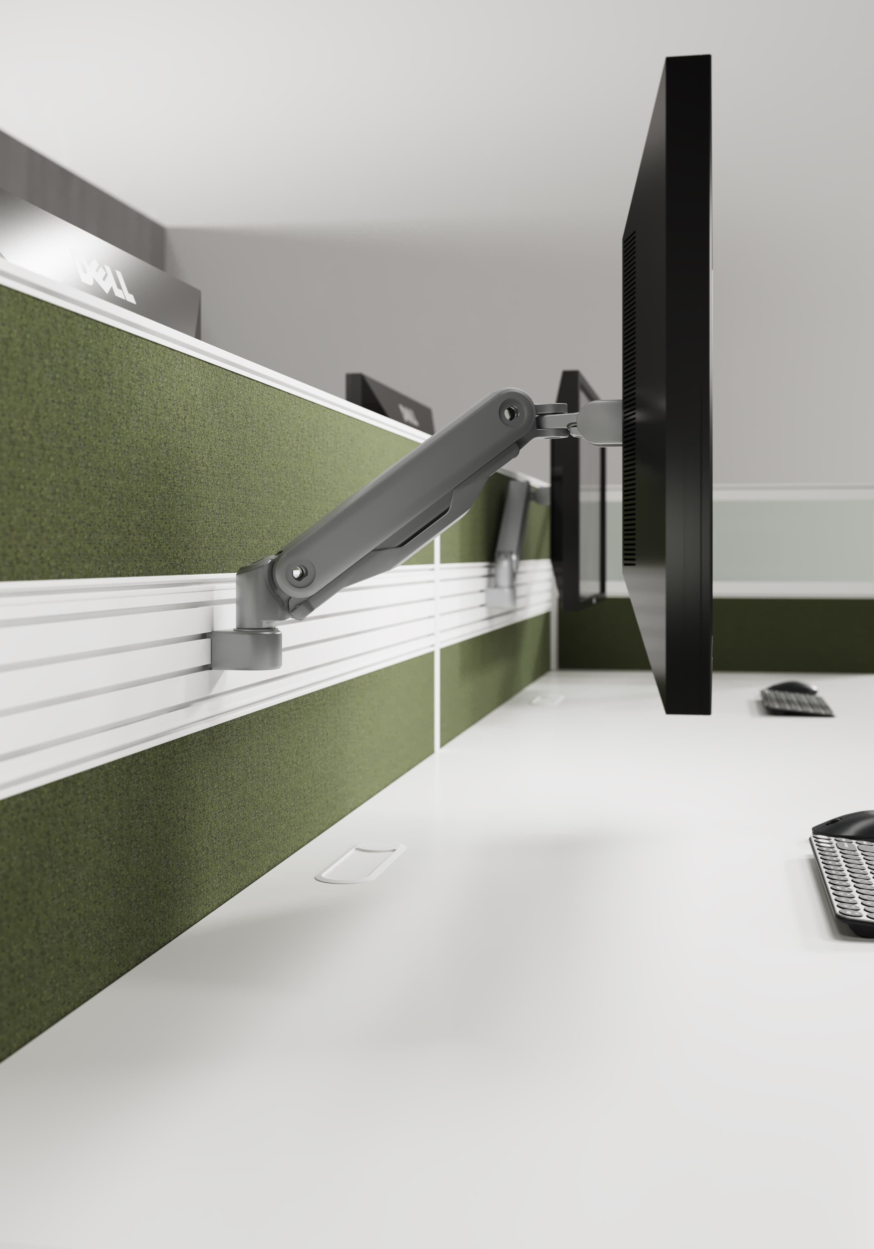 北琛（深圳）家具有限公司