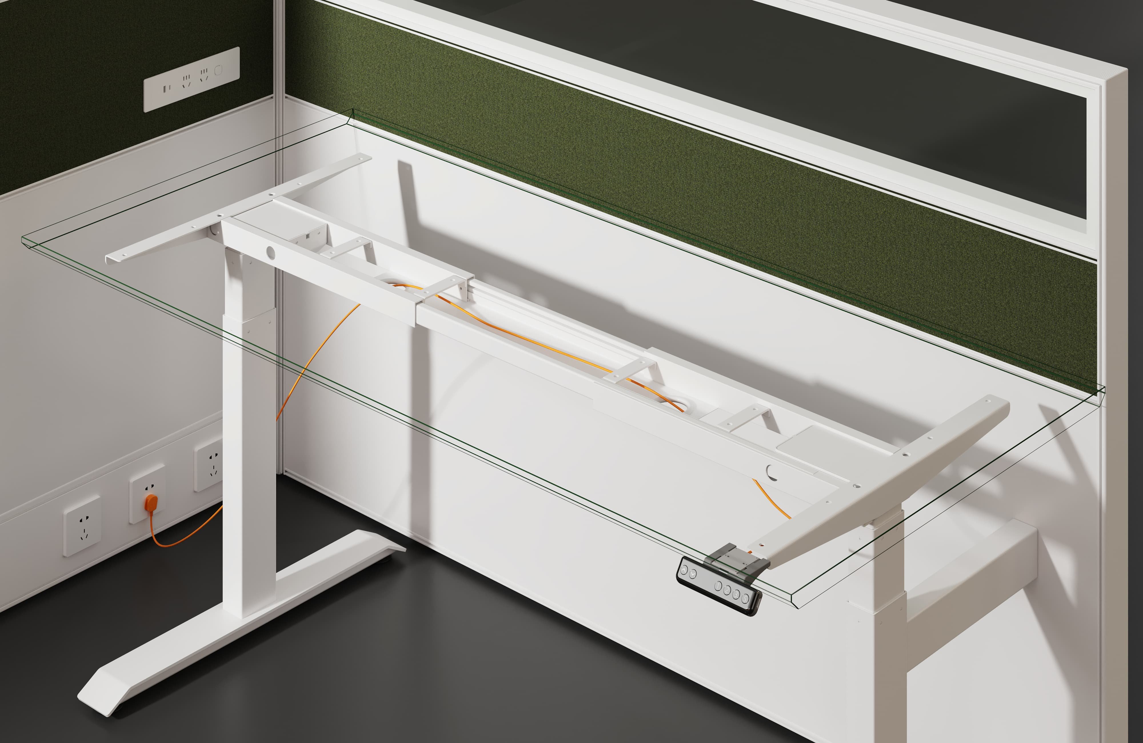 北琛（深圳）家具有限公司