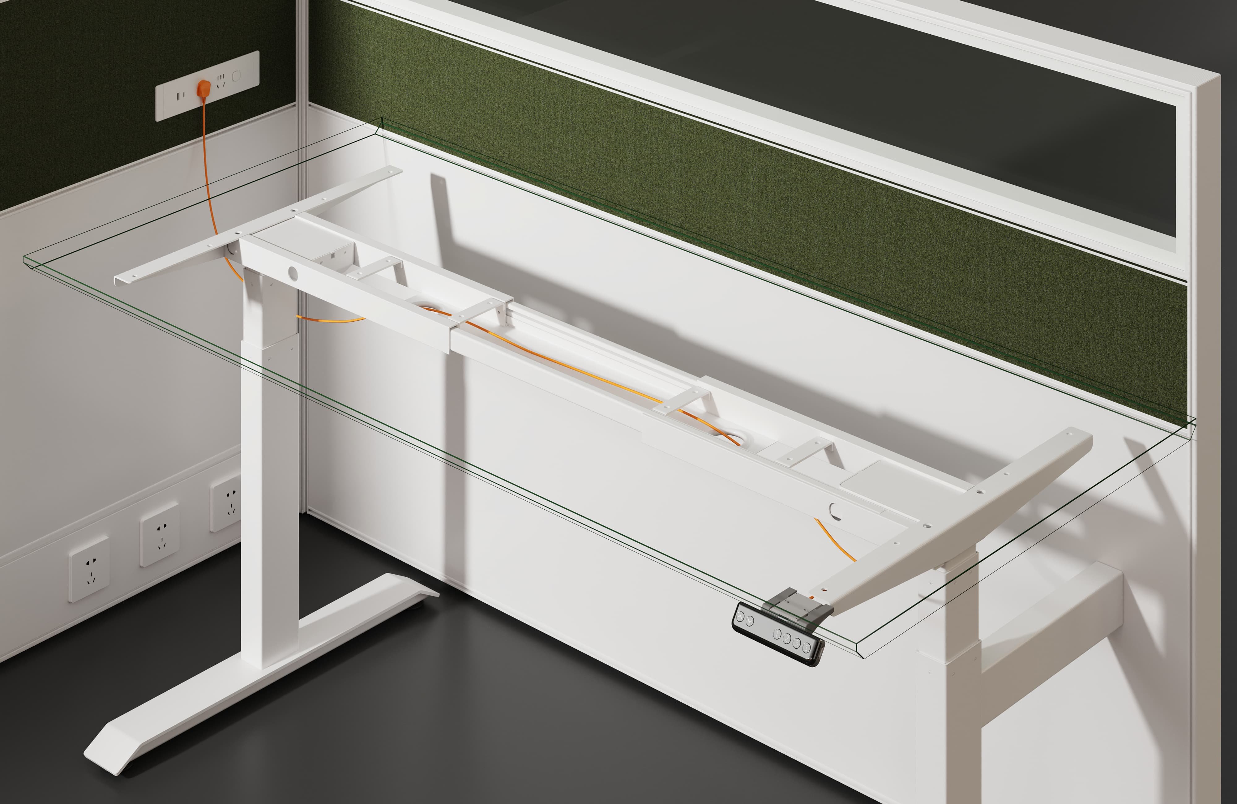 北琛（深圳）家具有限公司