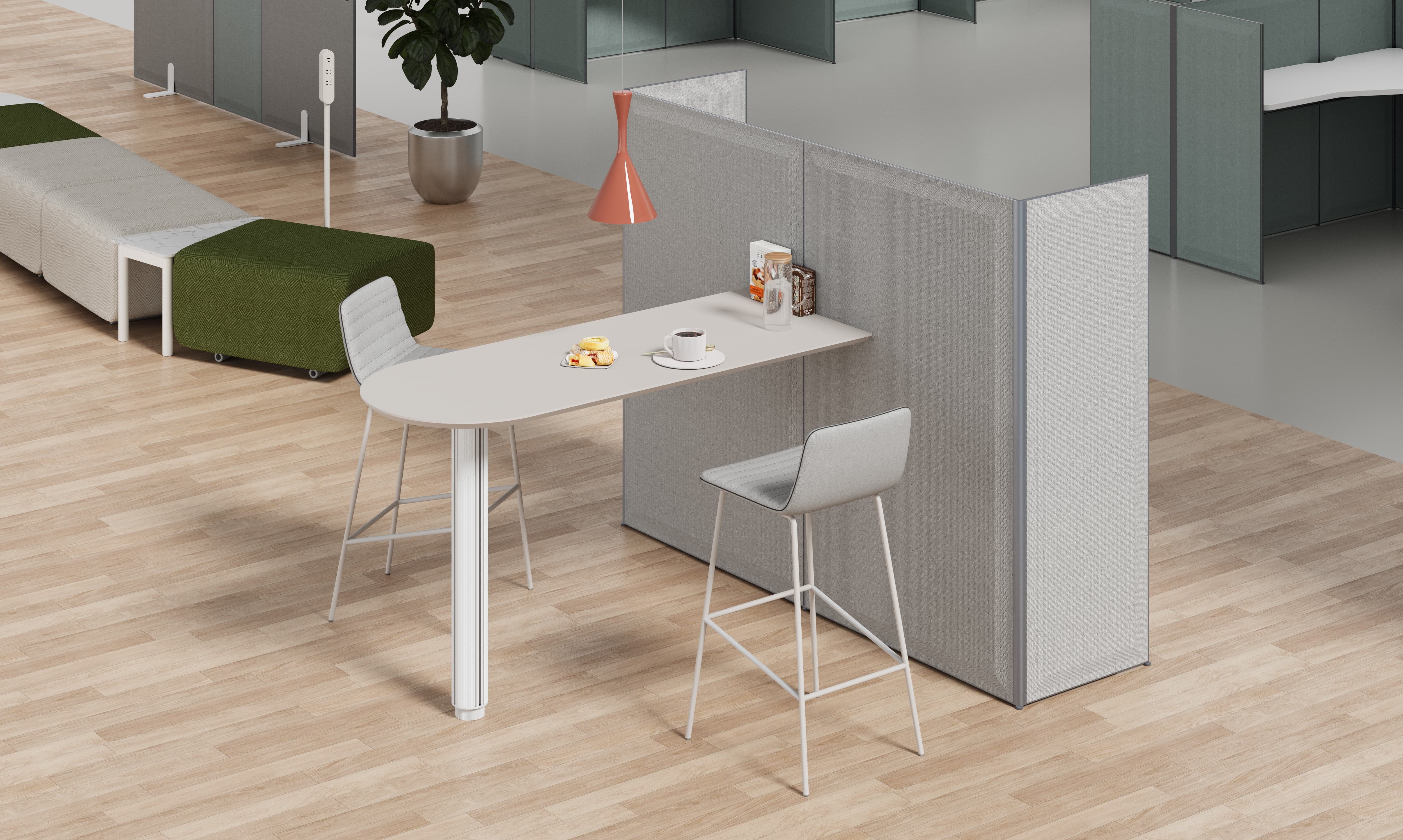 北琛（深圳）家具有限公司