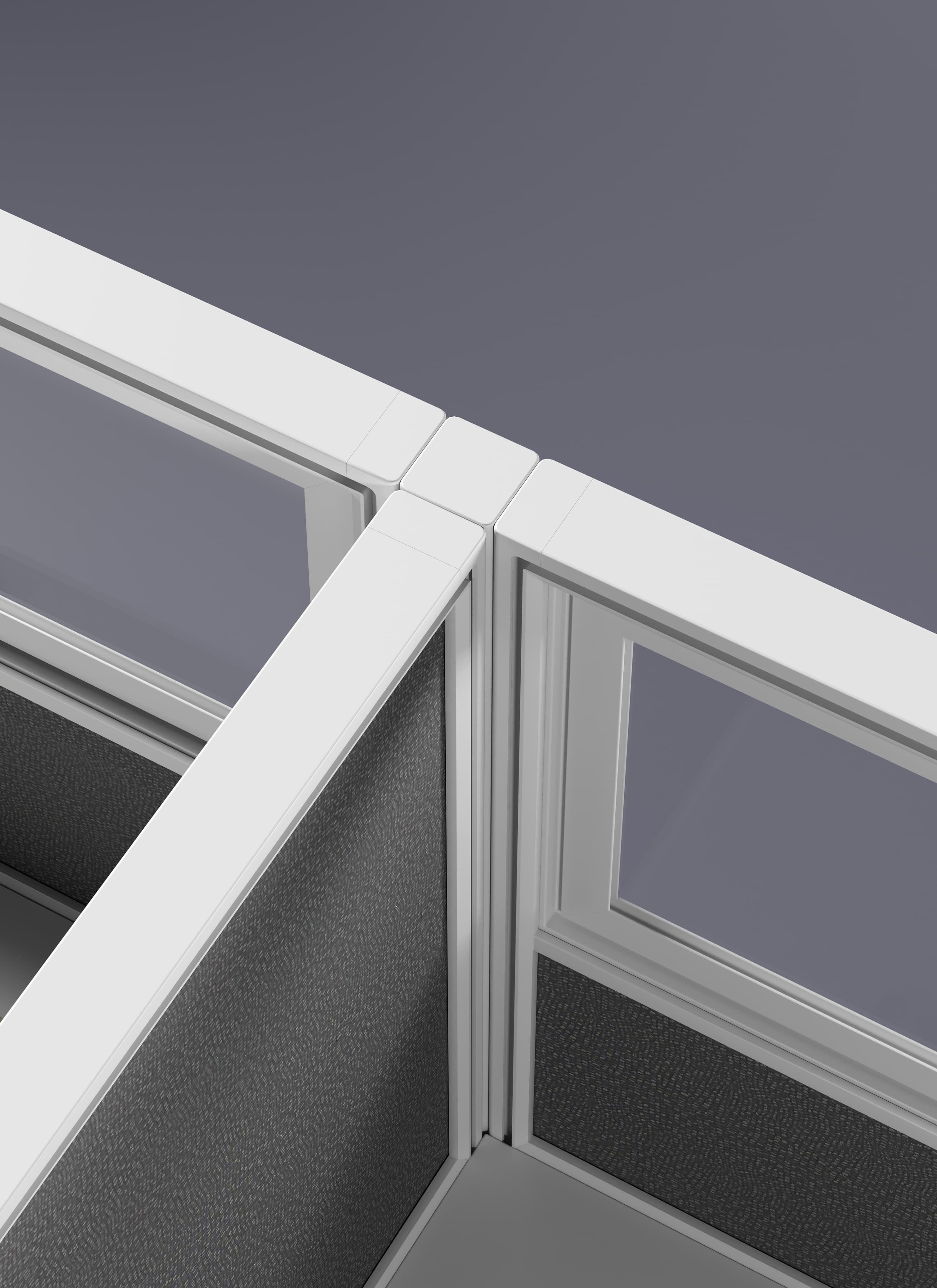 北琛（深圳）家具有限公司