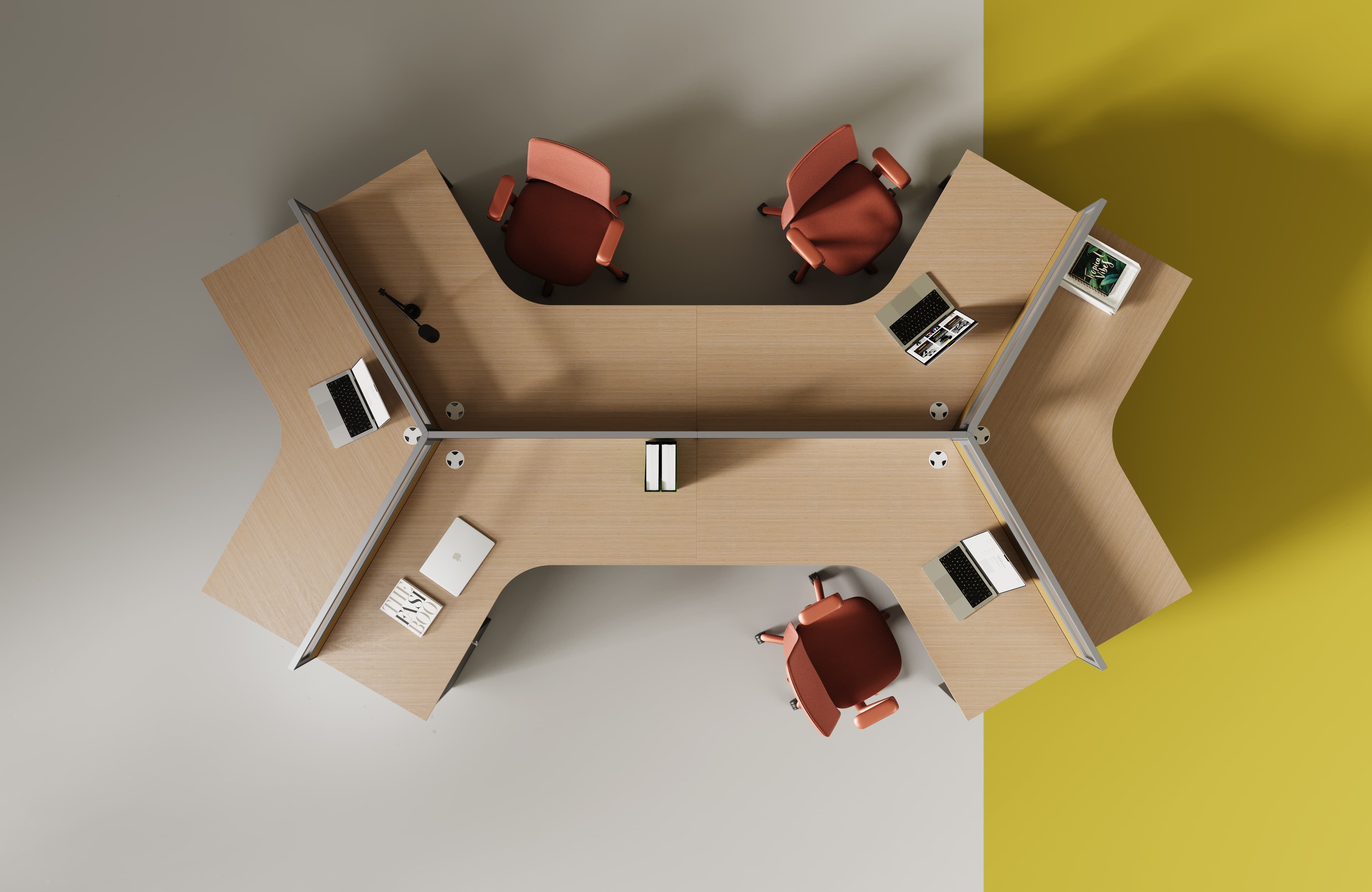 北琛（深圳）家具有限公司