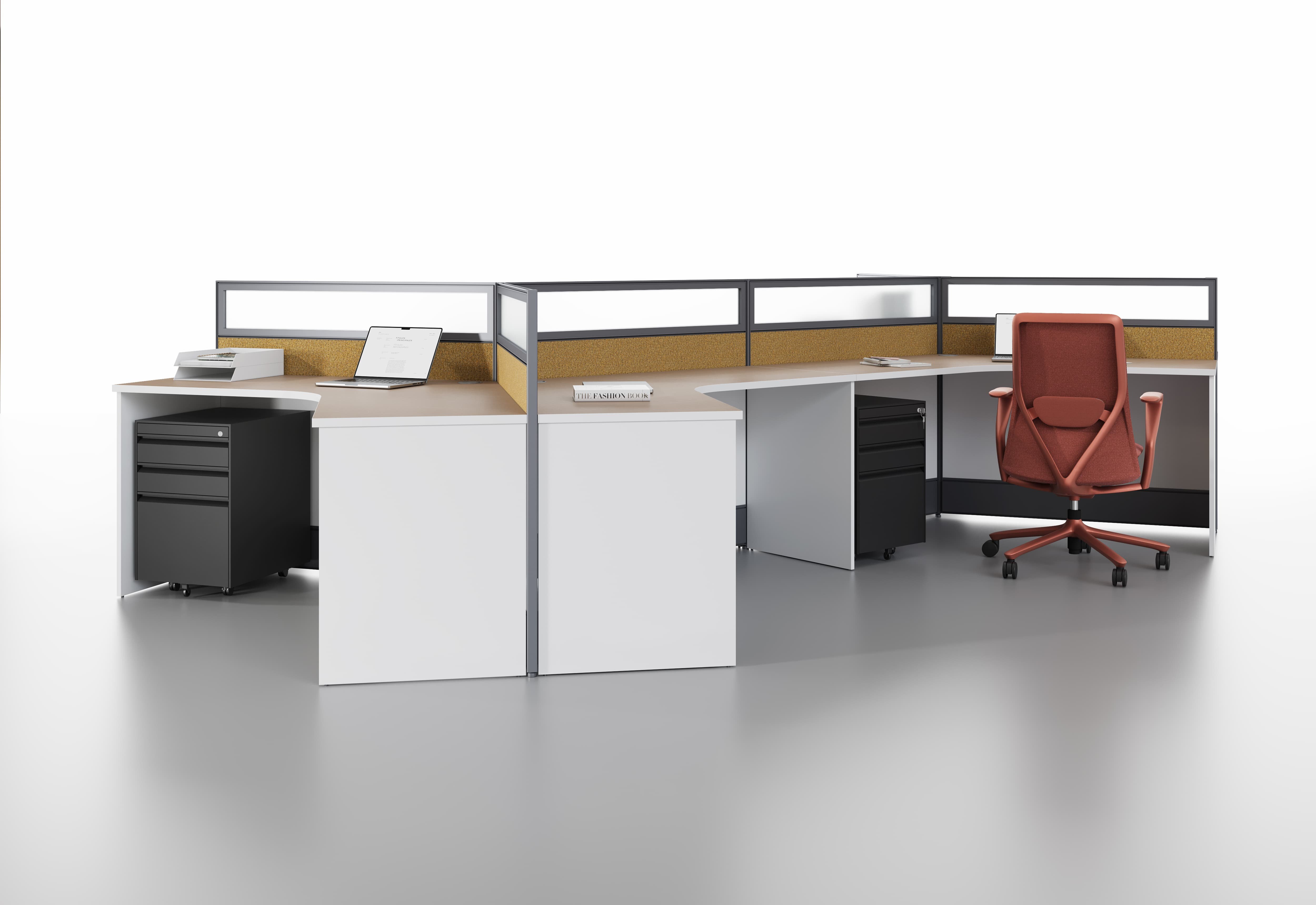 北琛（深圳）家具有限公司