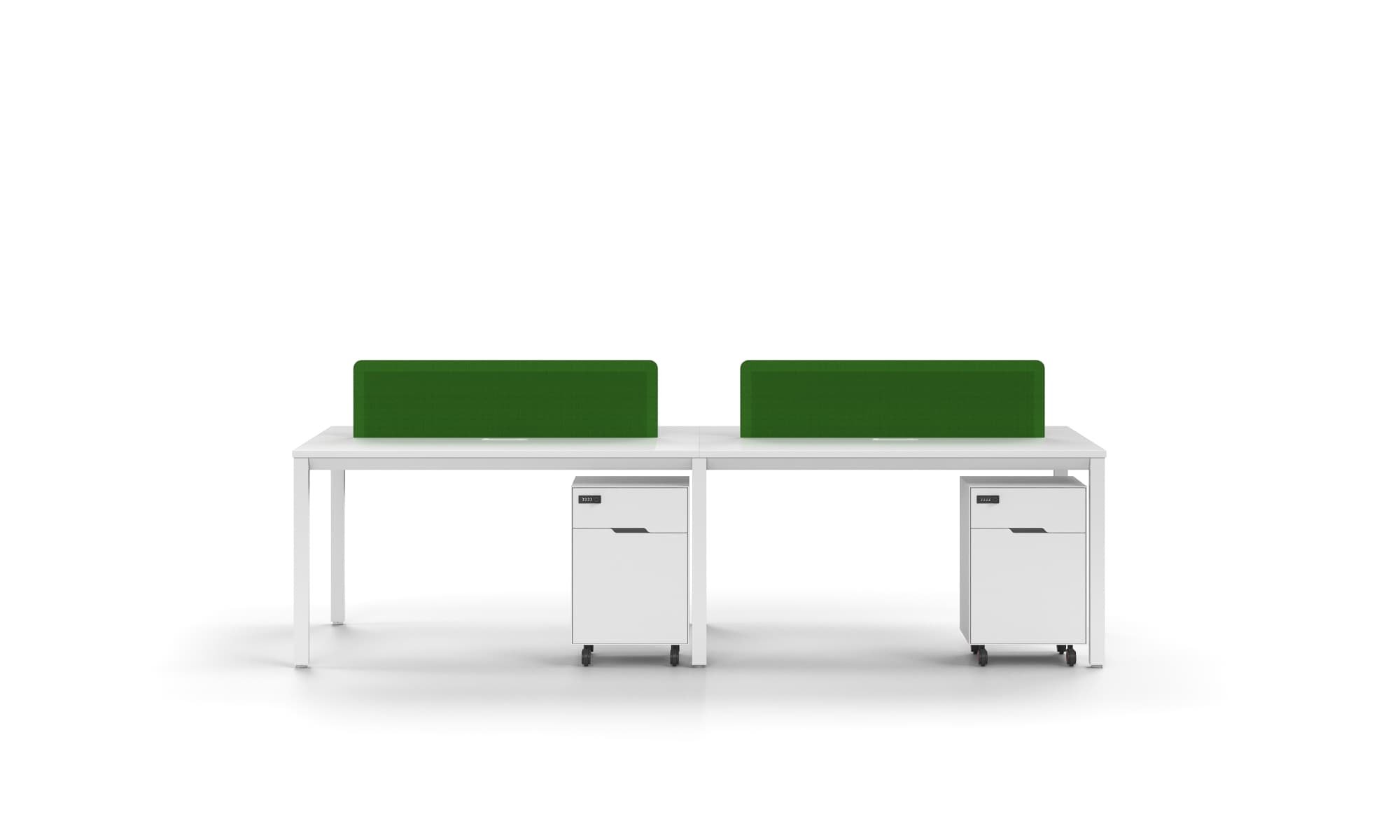 北琛（深圳）家具有限公司