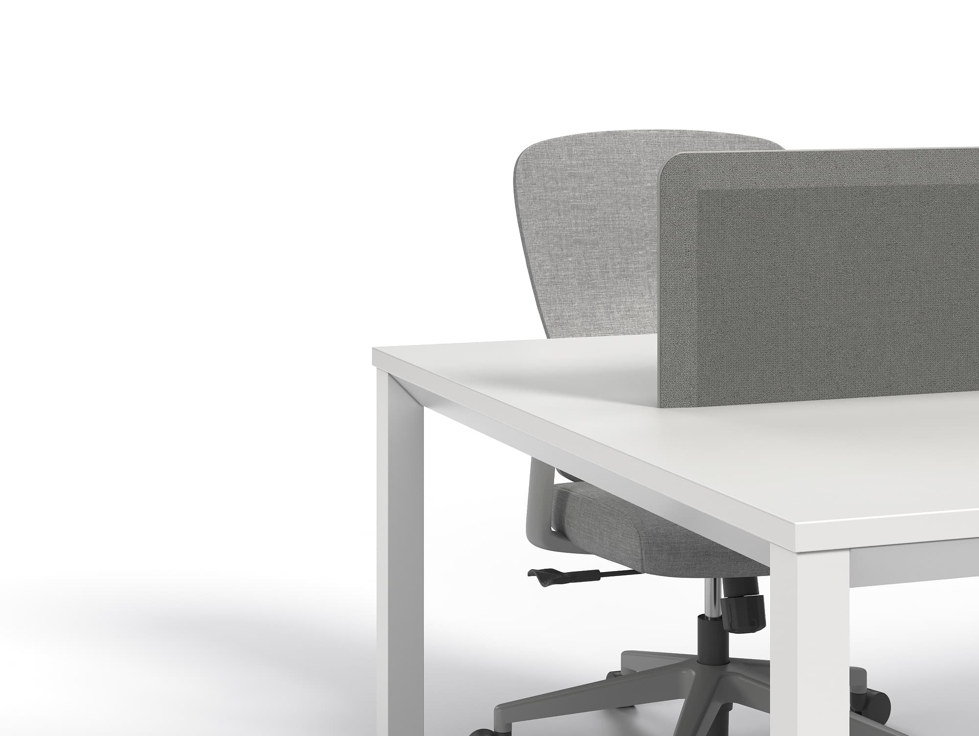 北琛（深圳）家具有限公司