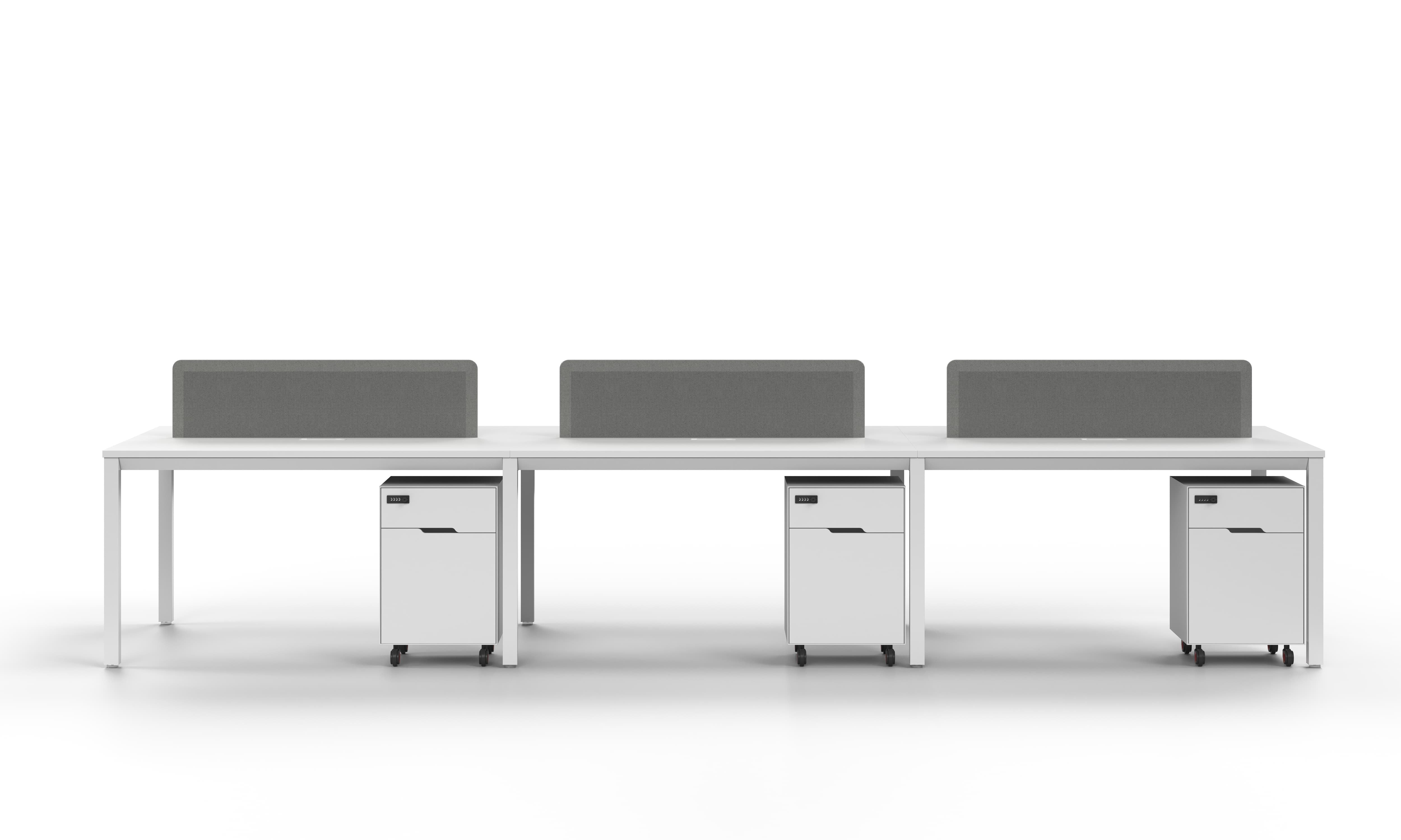 北琛（深圳）家具有限公司