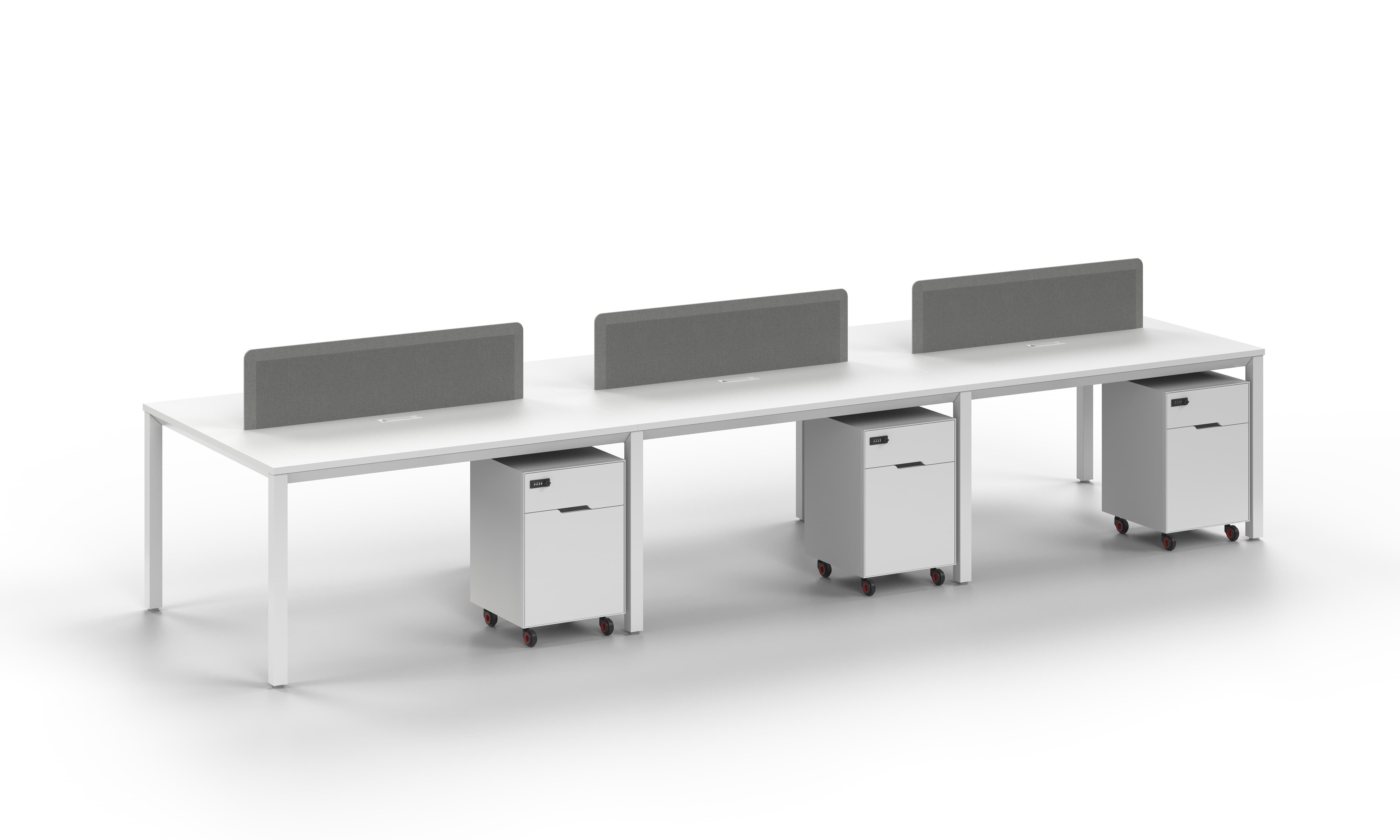 北琛（深圳）家具有限公司