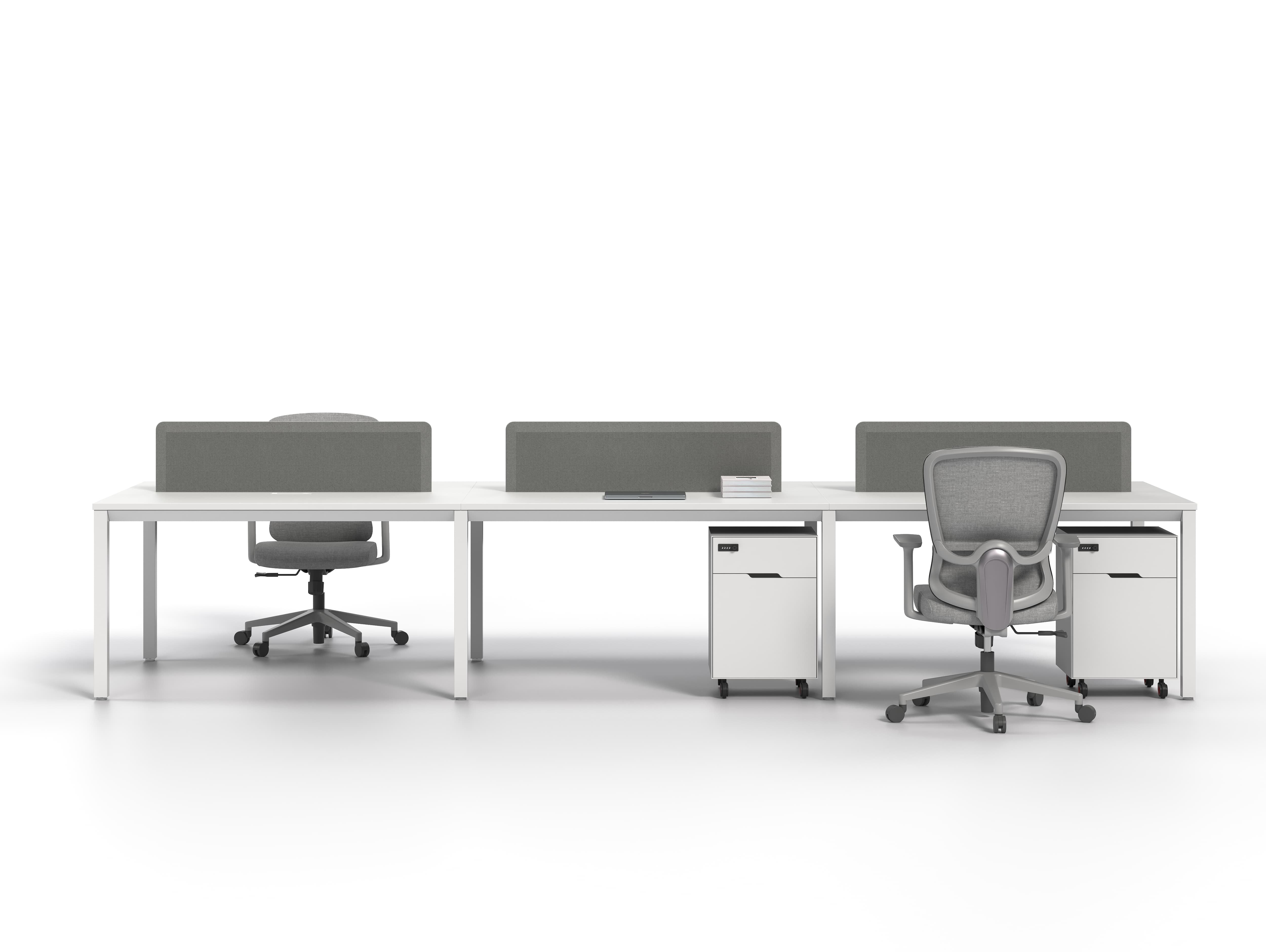 北琛（深圳）家具有限公司