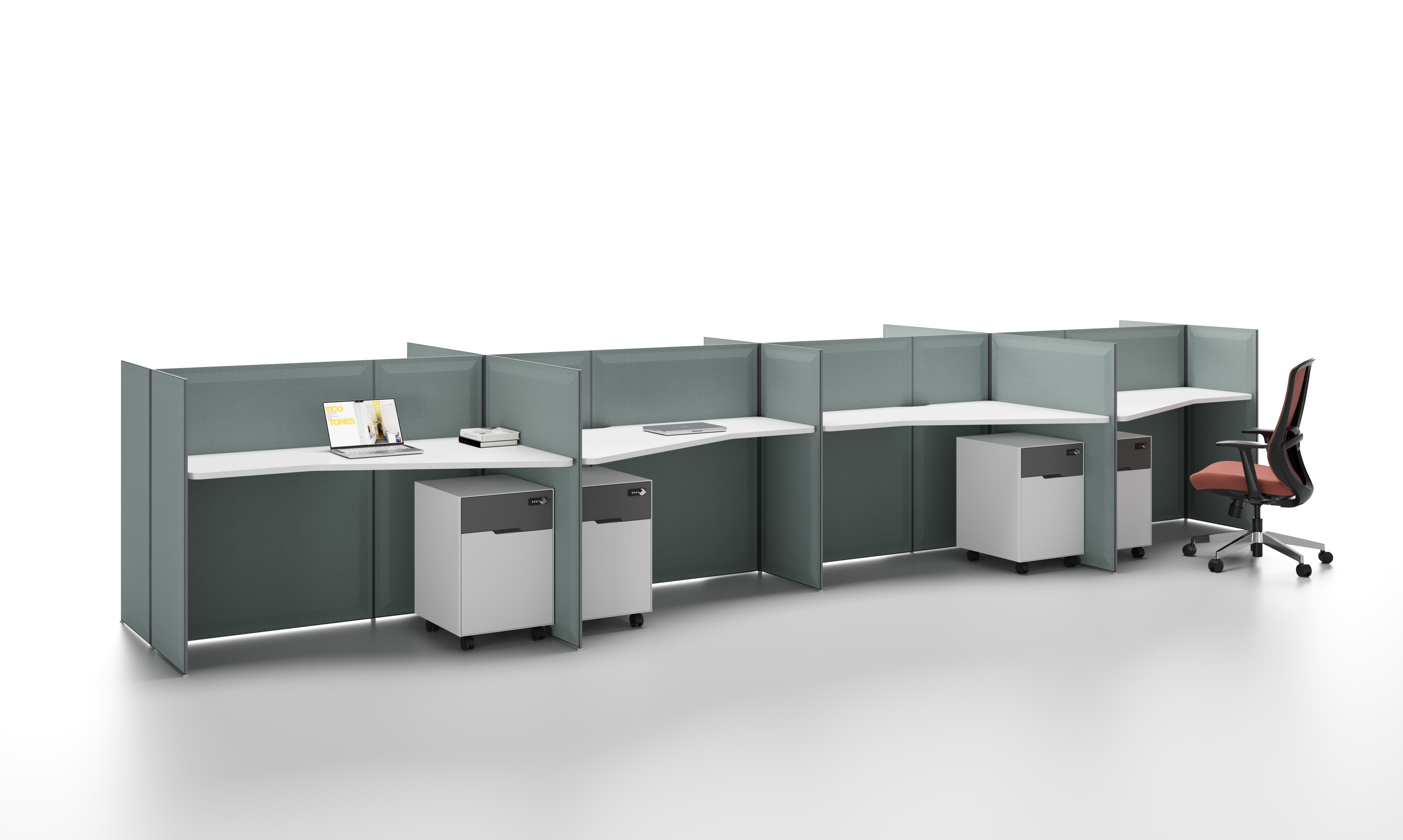 北琛（深圳）家具有限公司