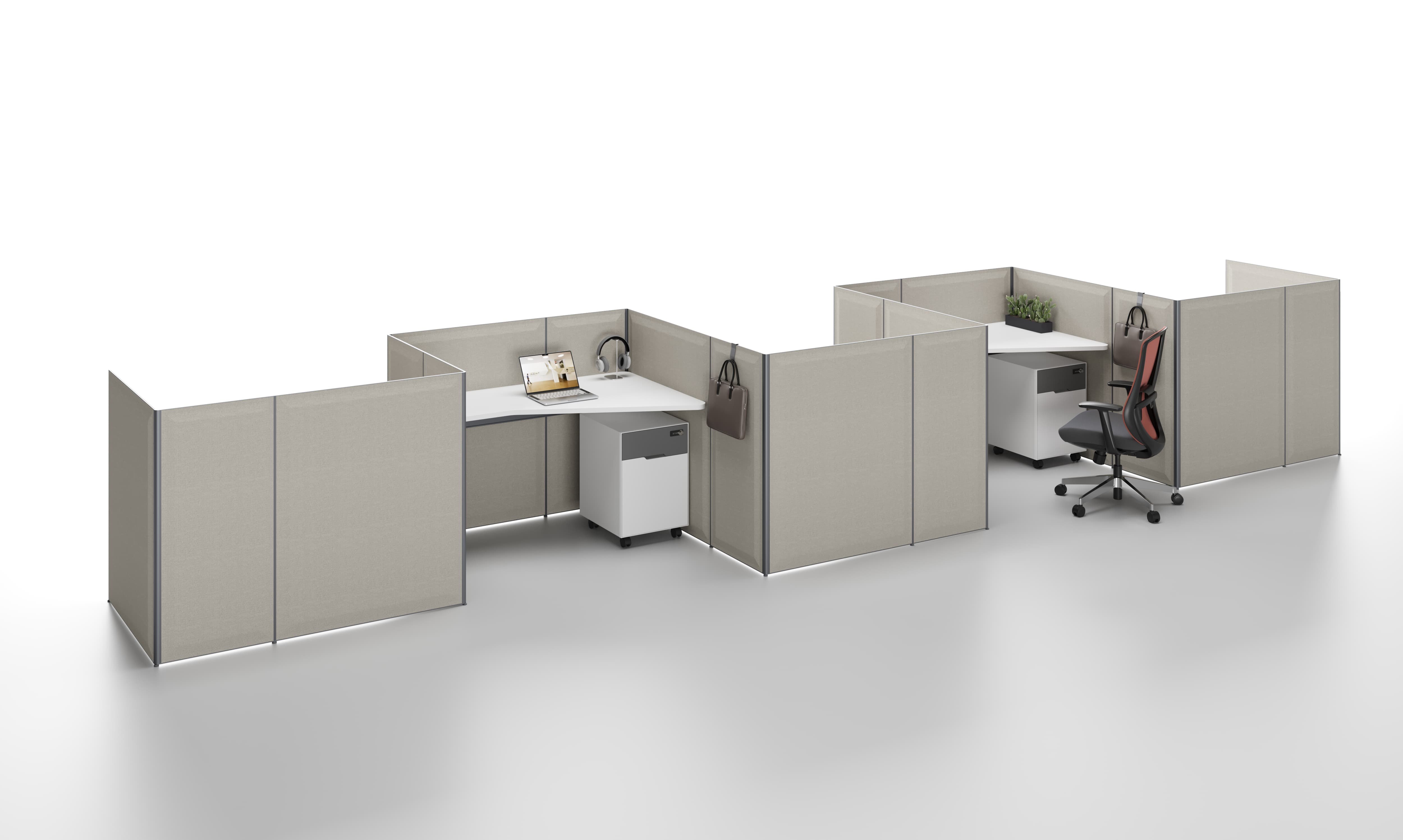 北琛（深圳）家具有限公司