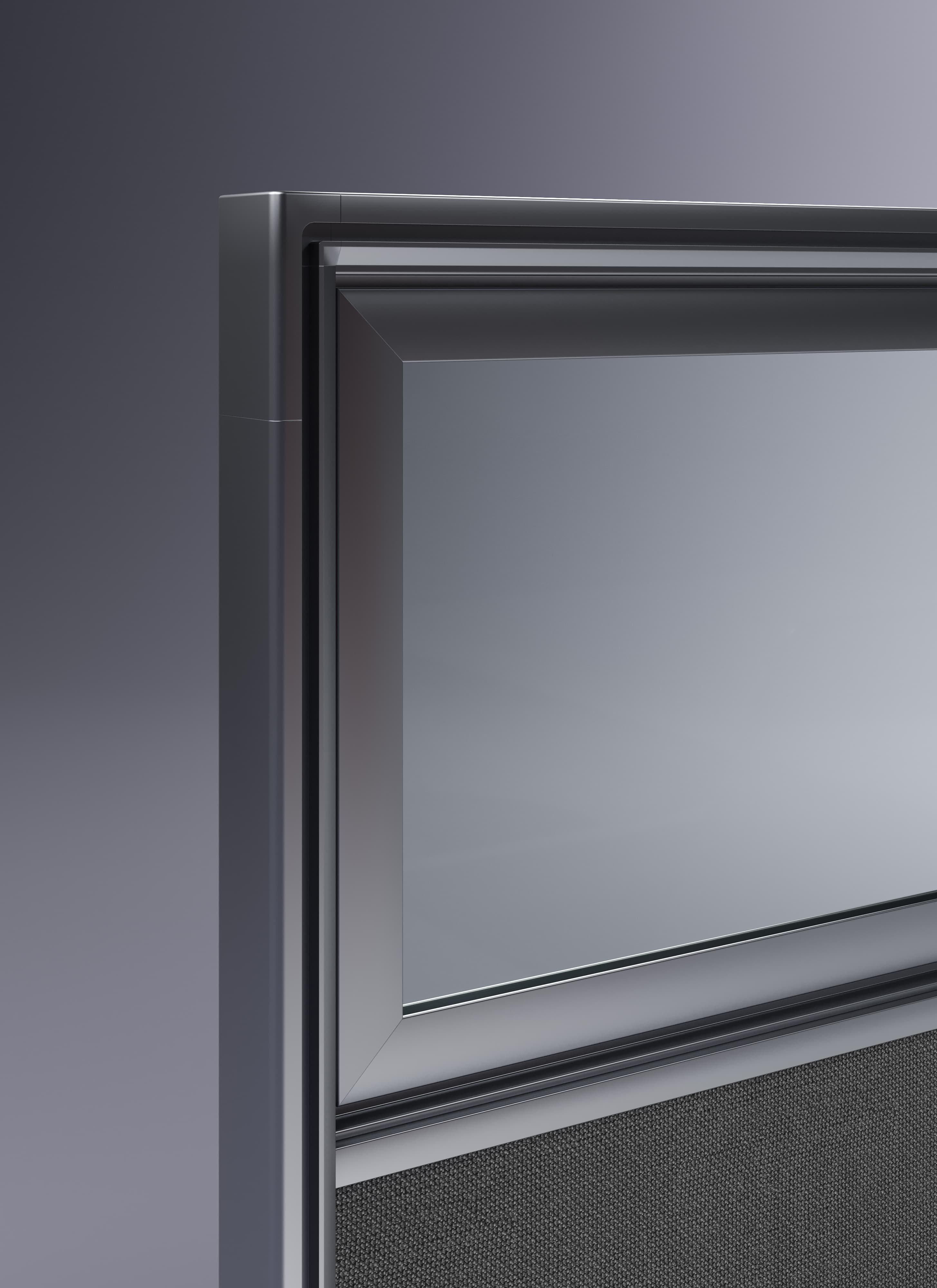 北琛（深圳）家具有限公司