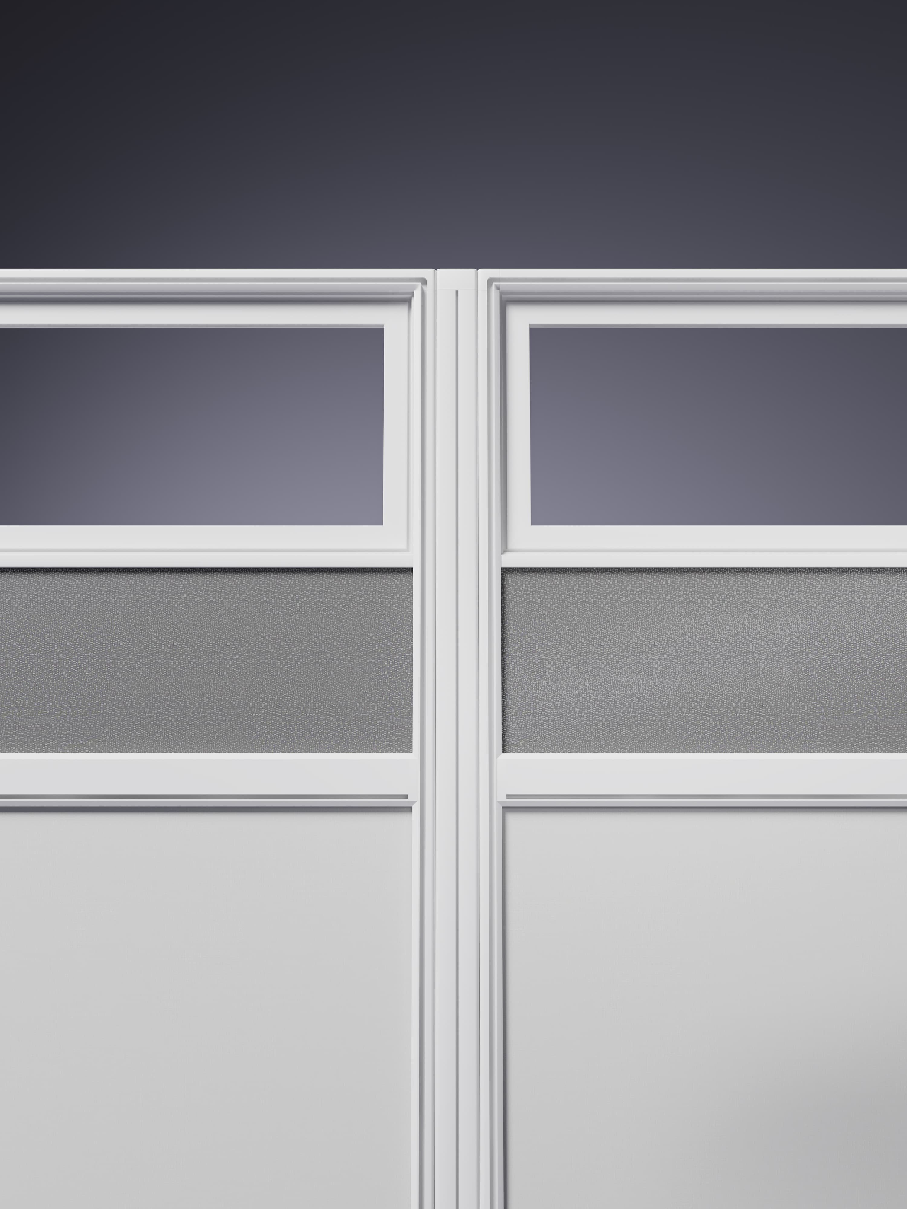 北琛（深圳）家具有限公司