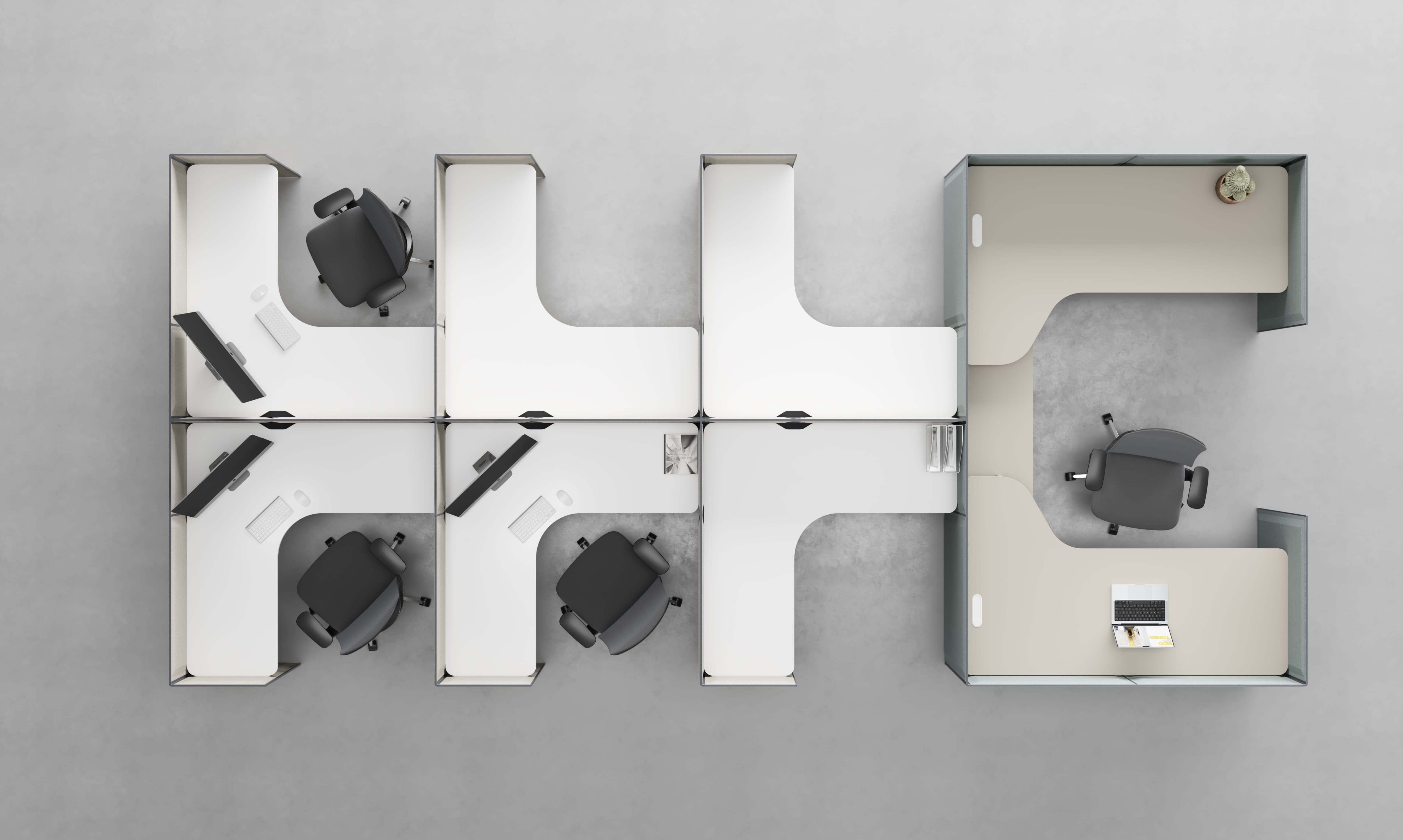 北琛（深圳）家具有限公司