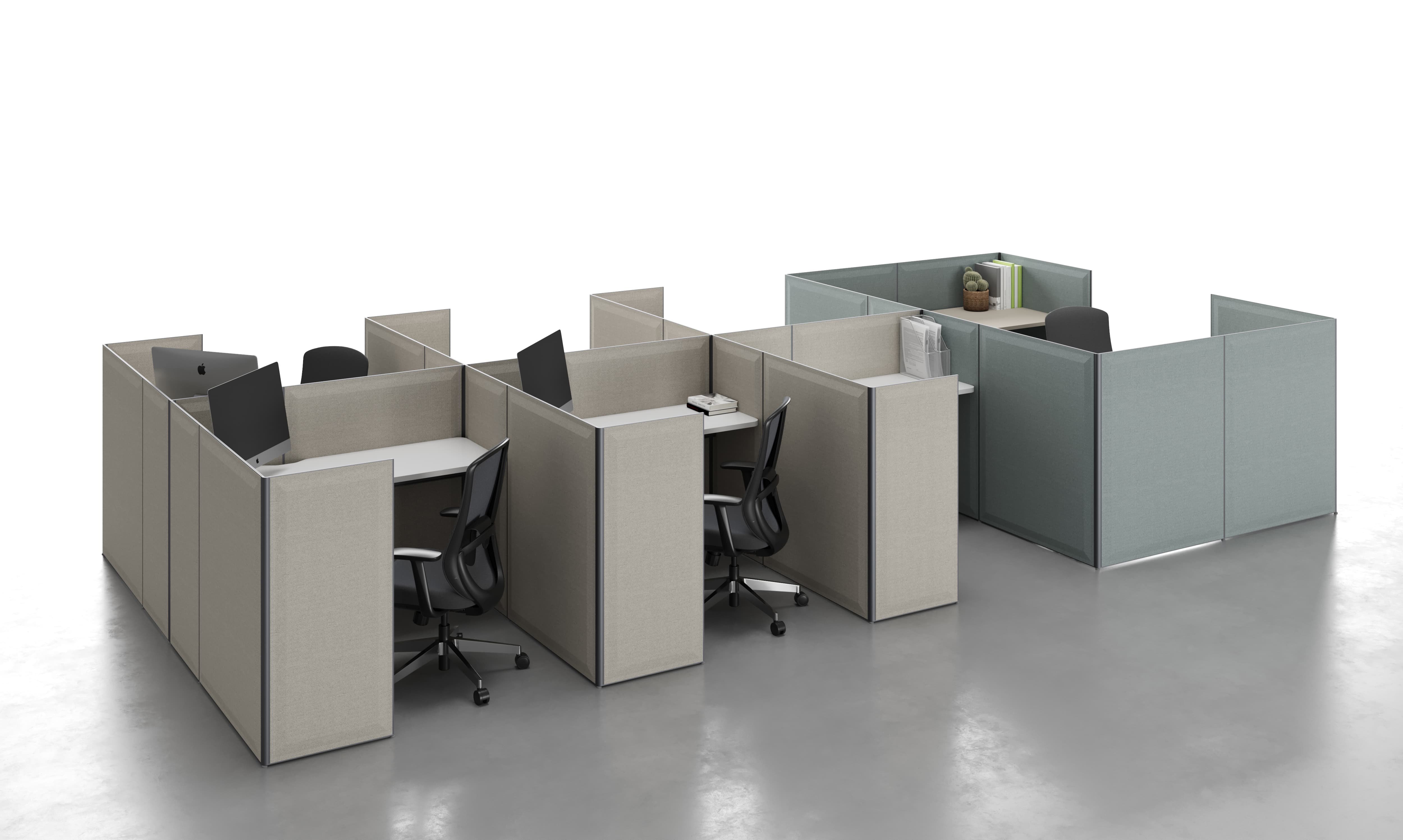 北琛（深圳）家具有限公司