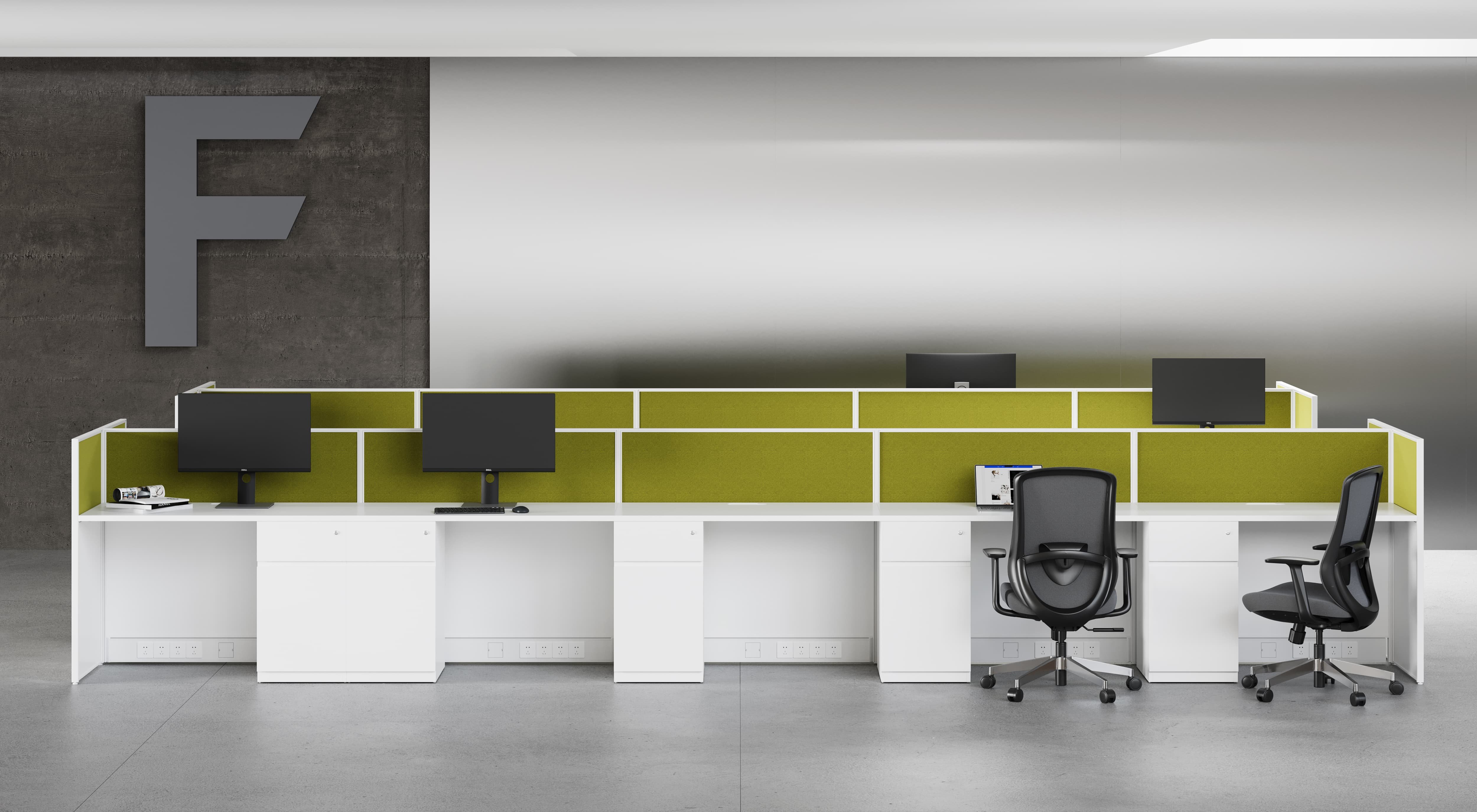 北琛（深圳）家具有限公司