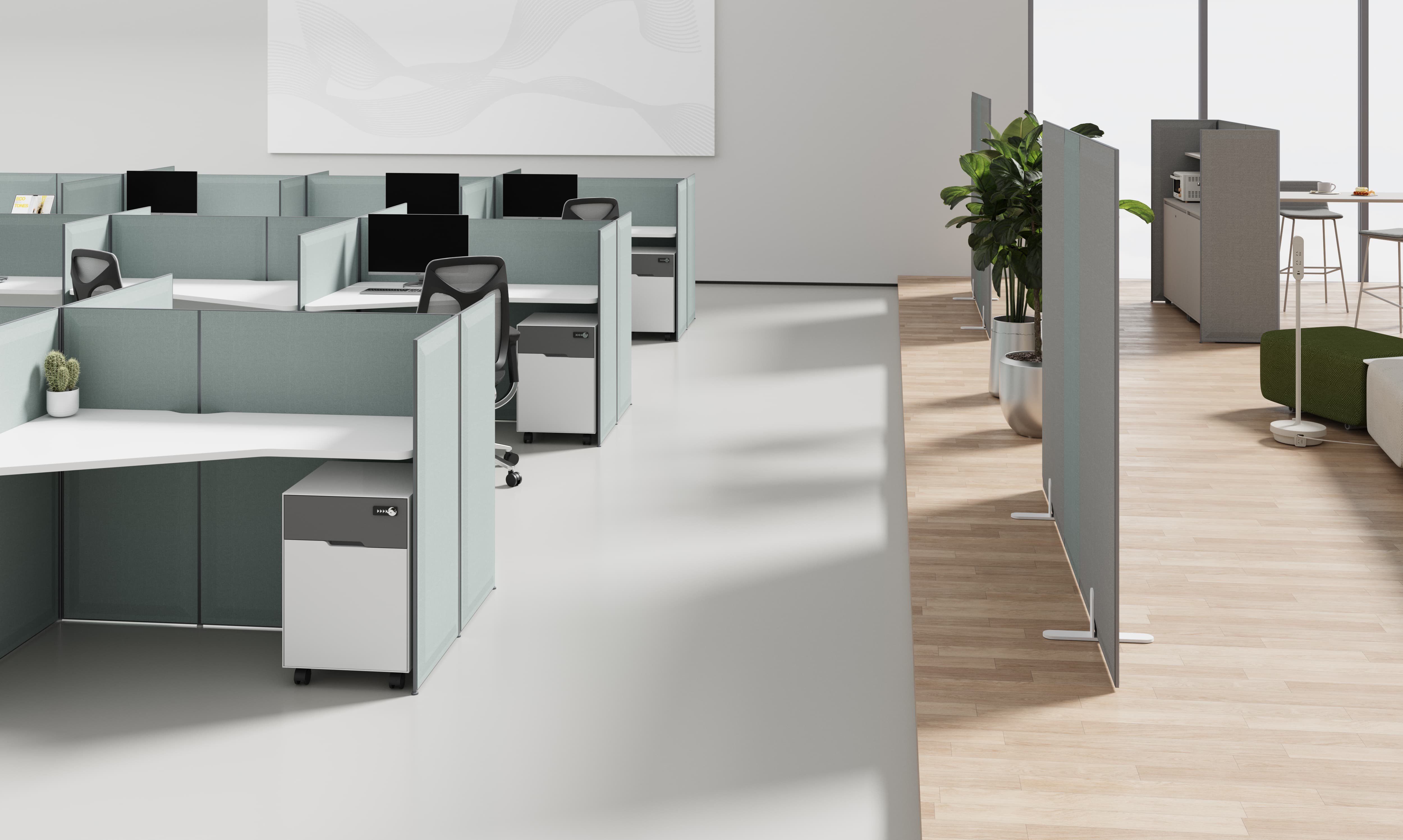 北琛（深圳）家具有限公司