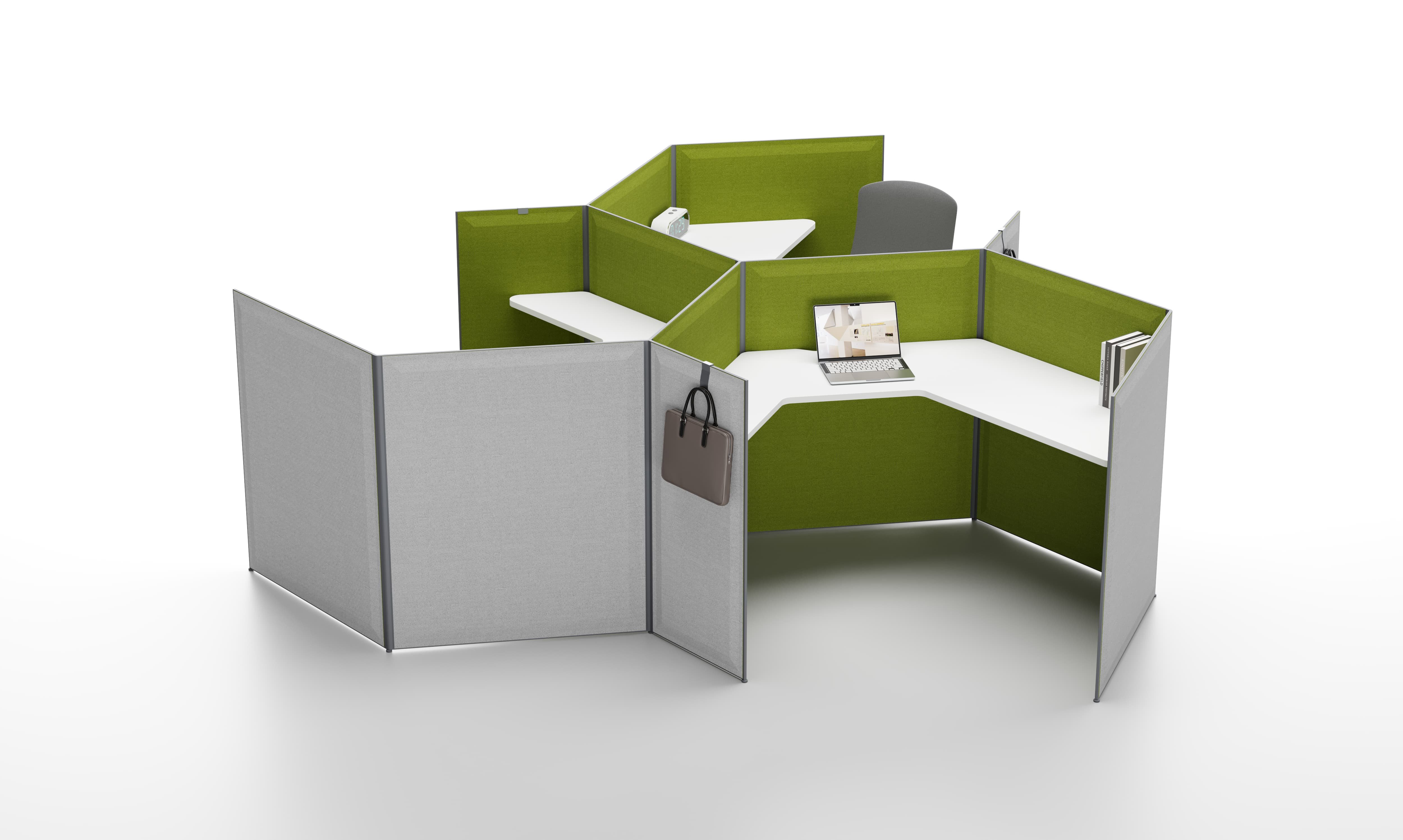 北琛（深圳）家具有限公司