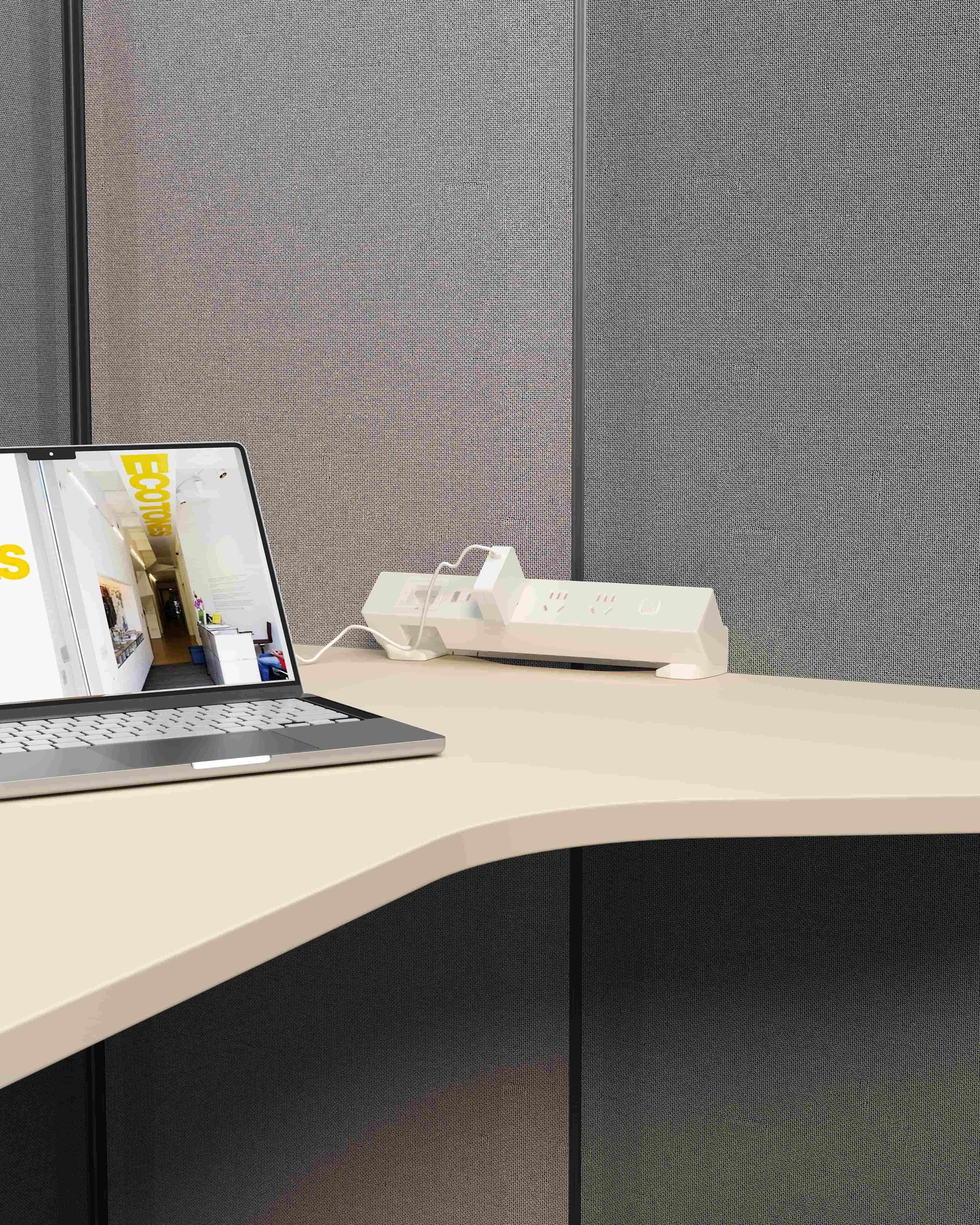 北琛（深圳）家具有限公司