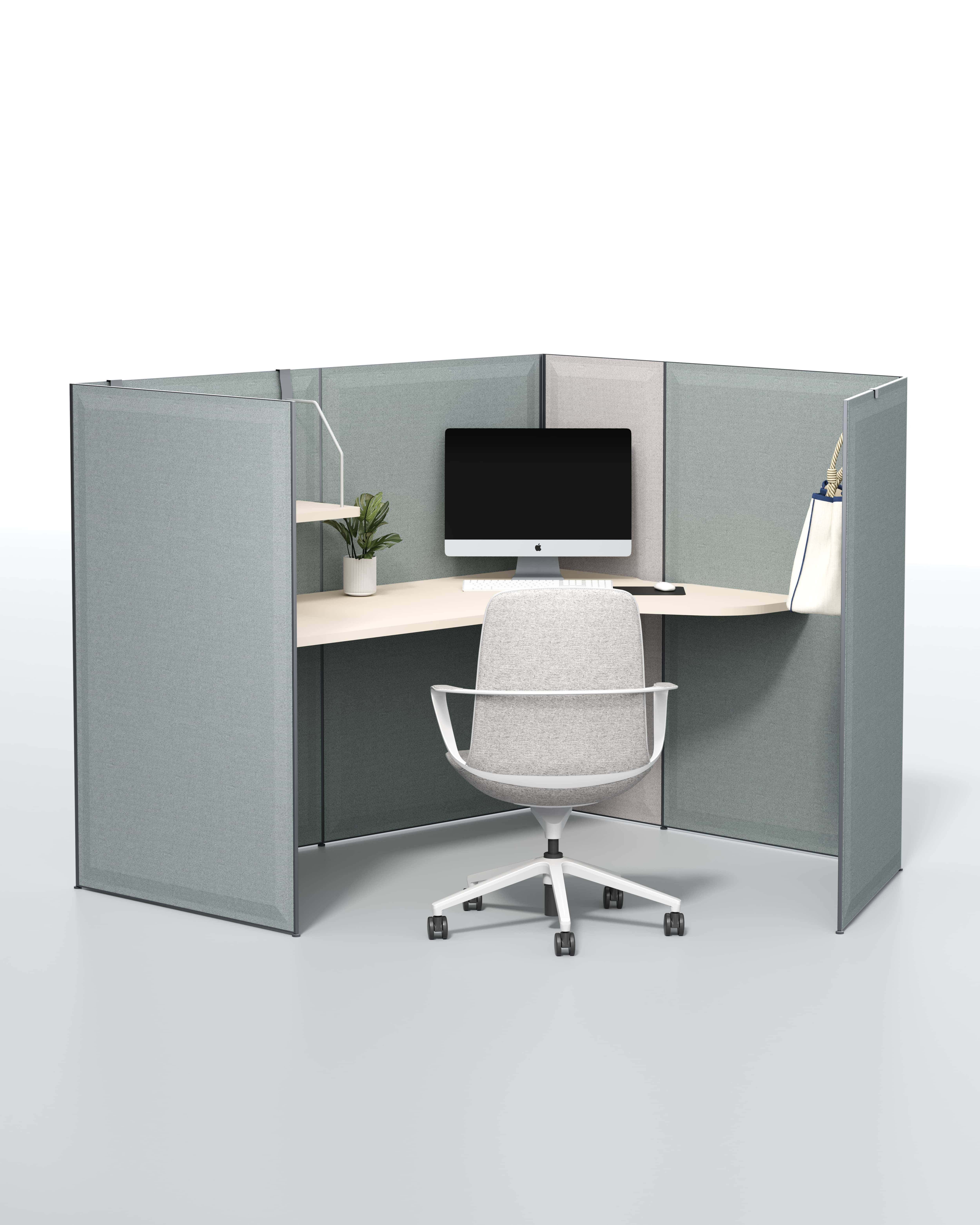 北琛（深圳）家具有限公司