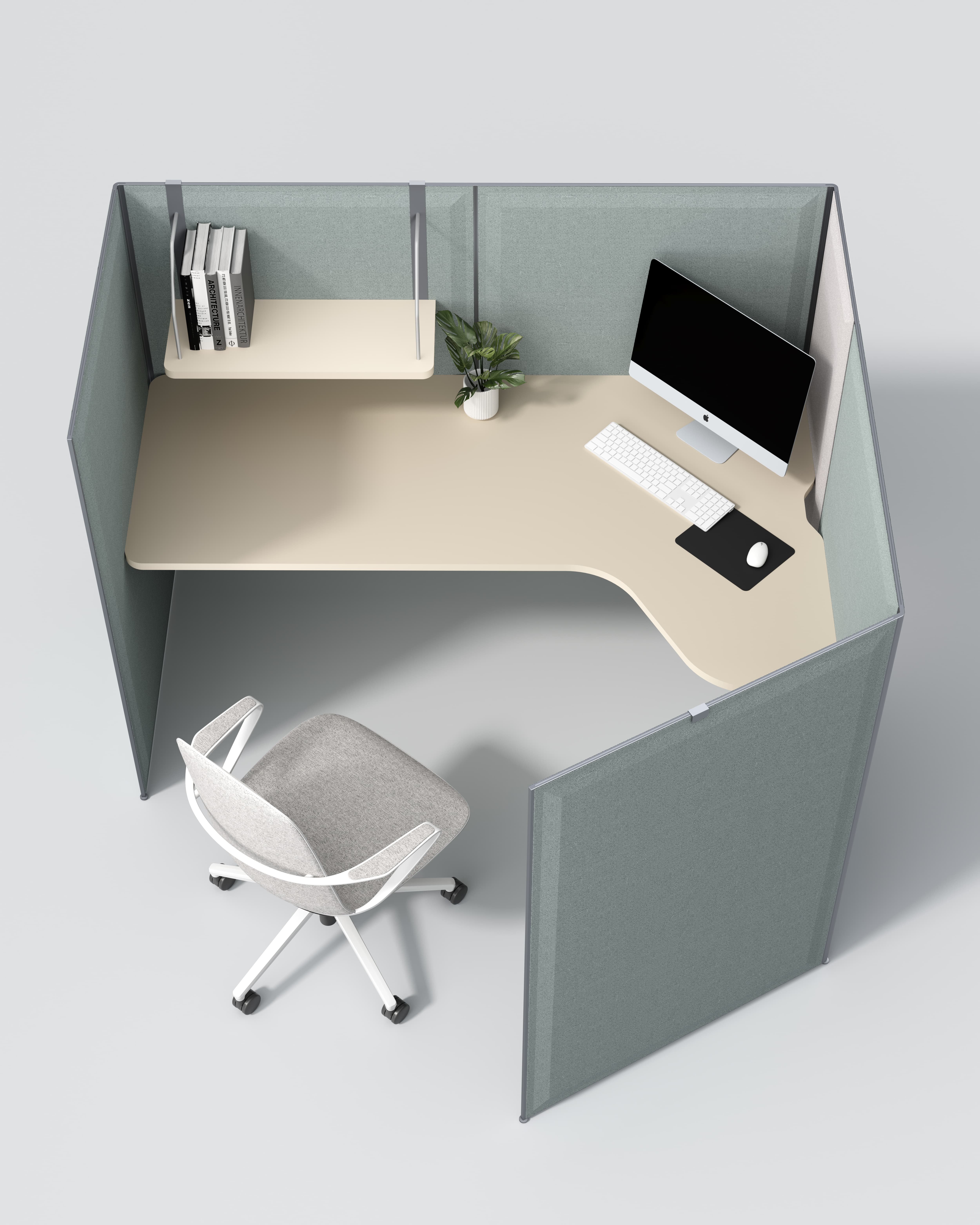 北琛（深圳）家具有限公司