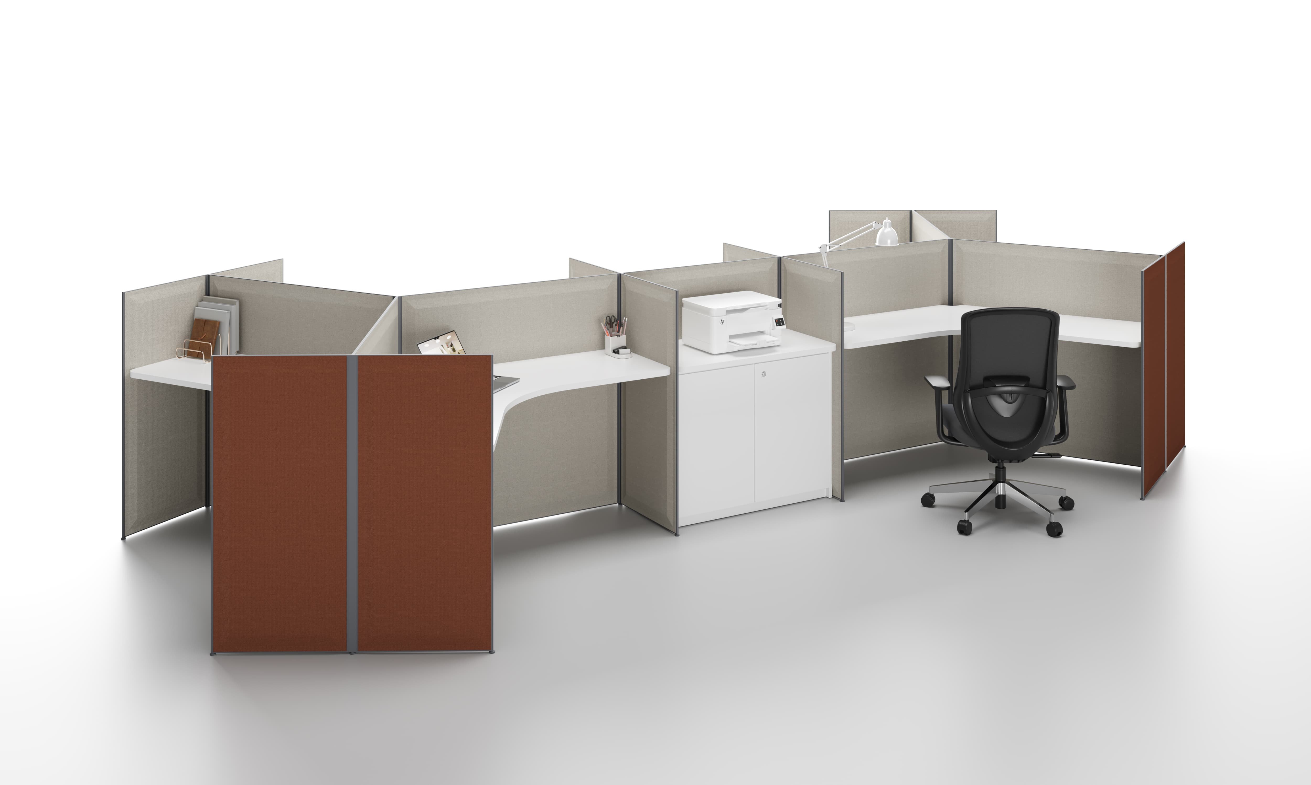 北琛（深圳）家具有限公司