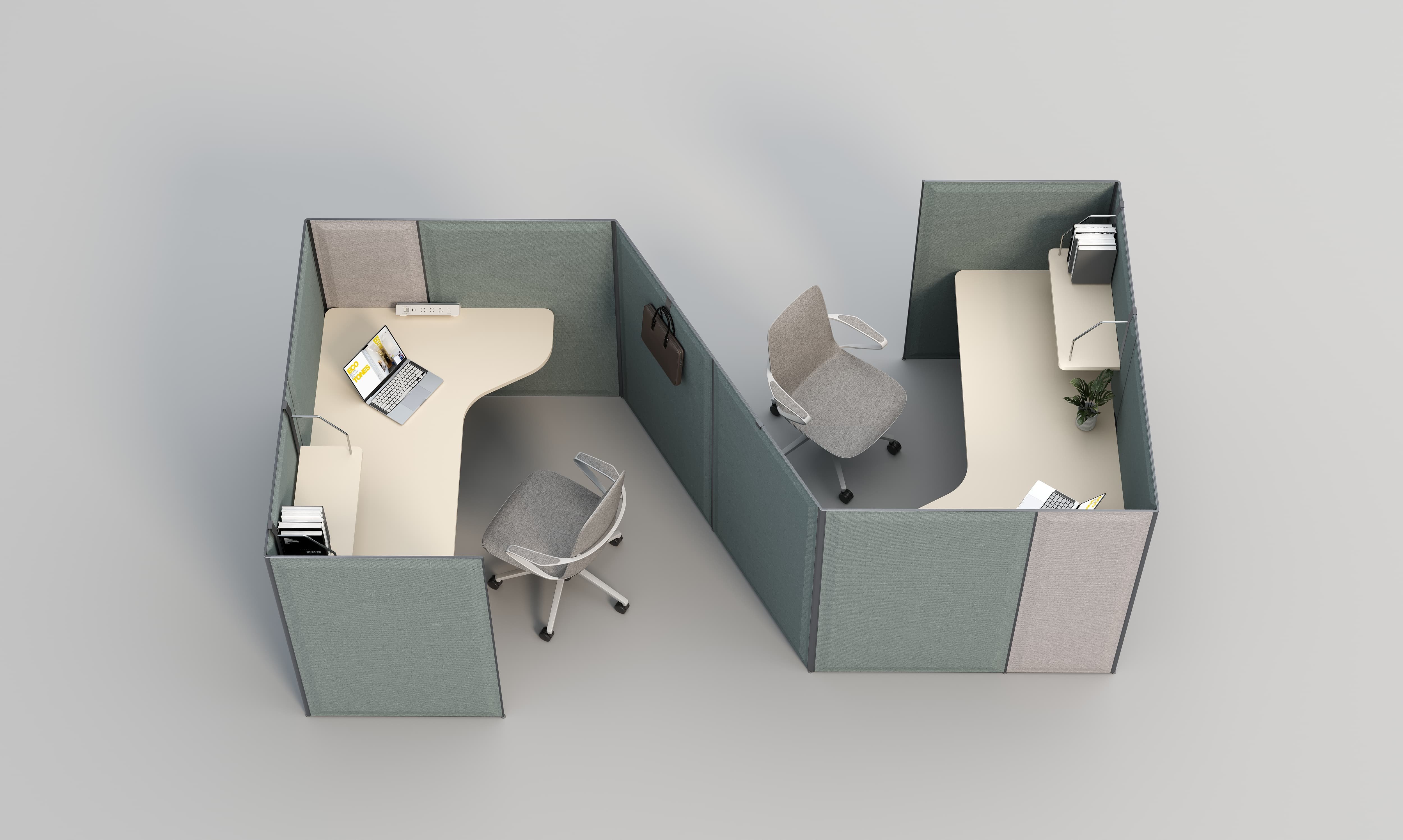 北琛（深圳）家具有限公司