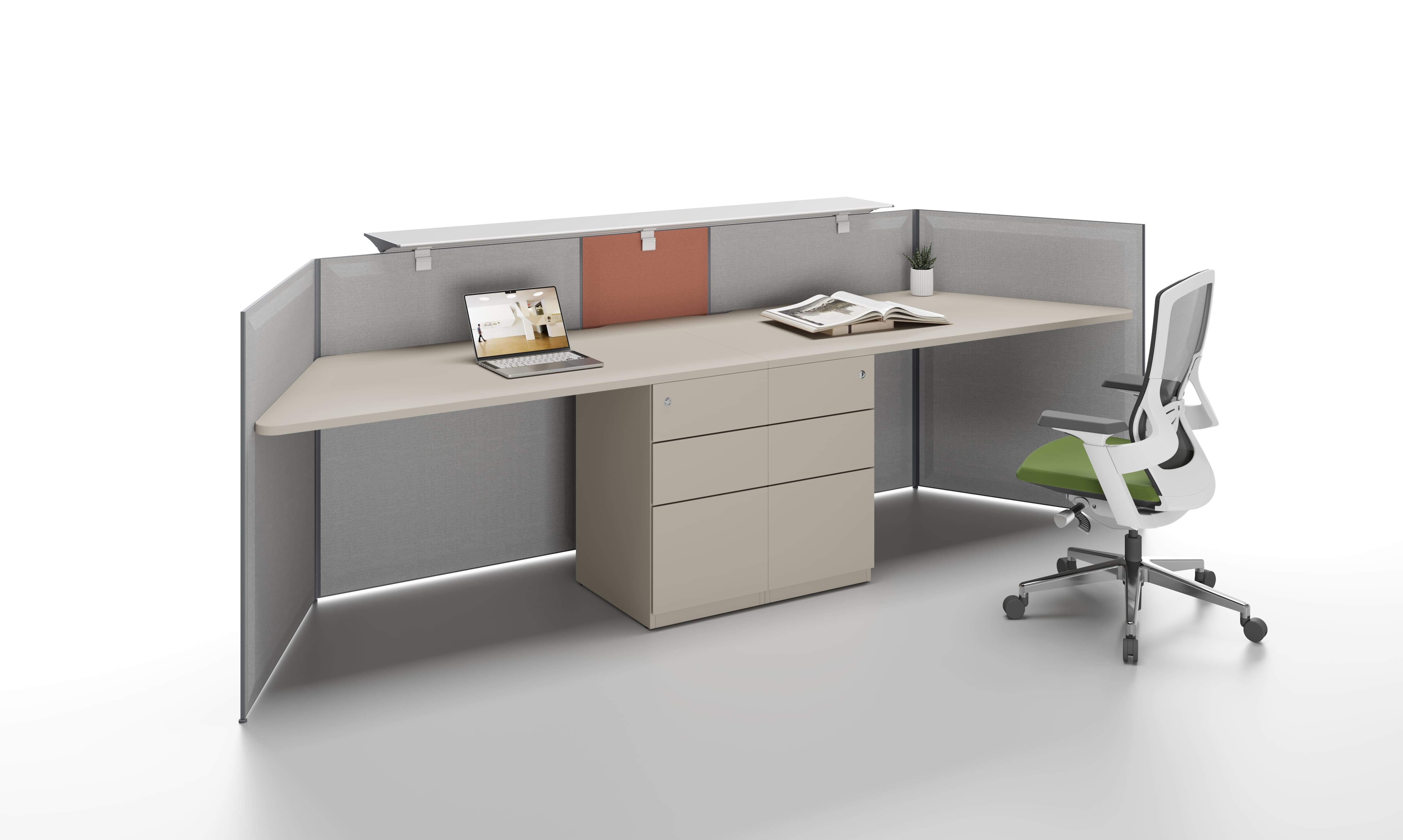 北琛（深圳）家具有限公司