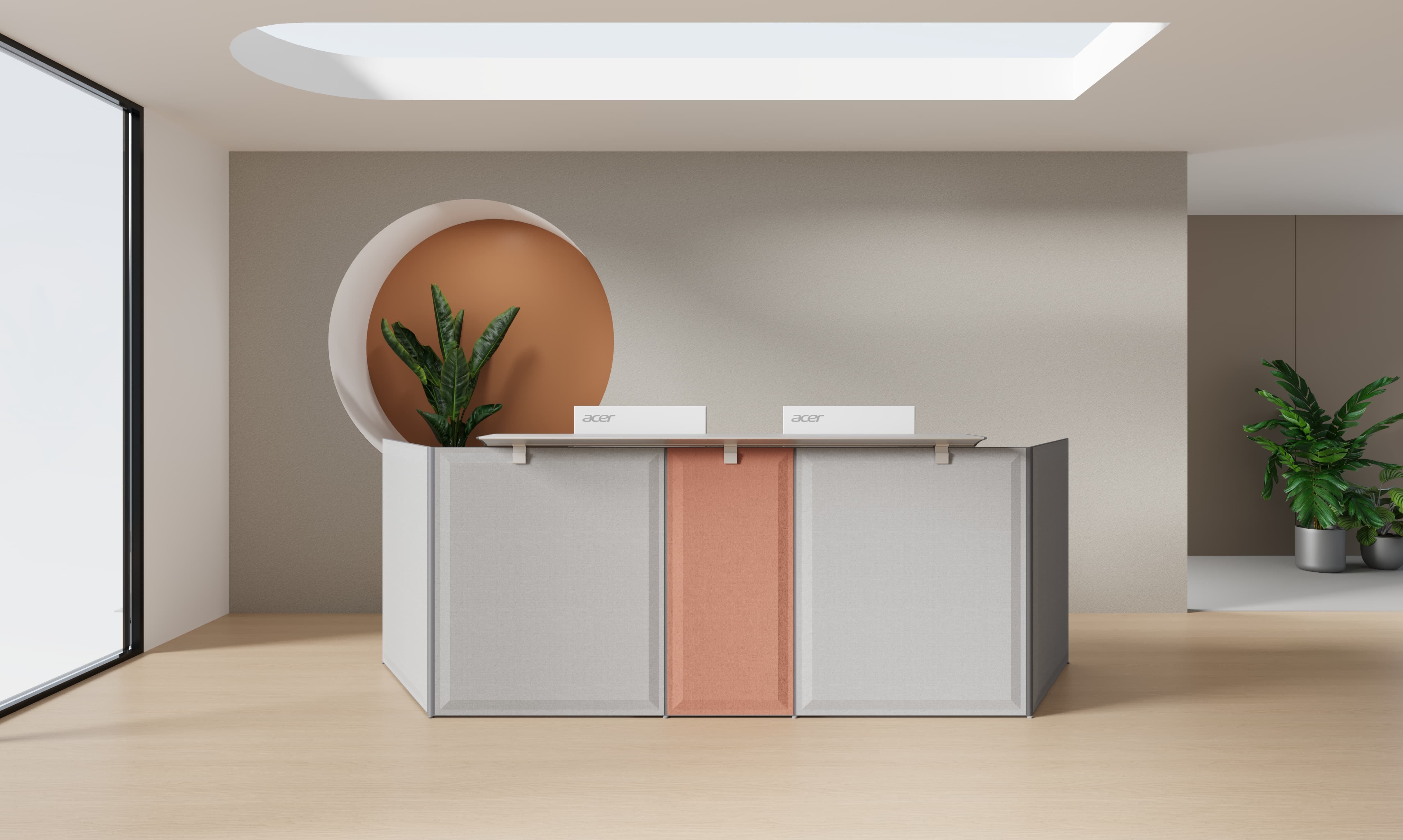 北琛（深圳）家具有限公司