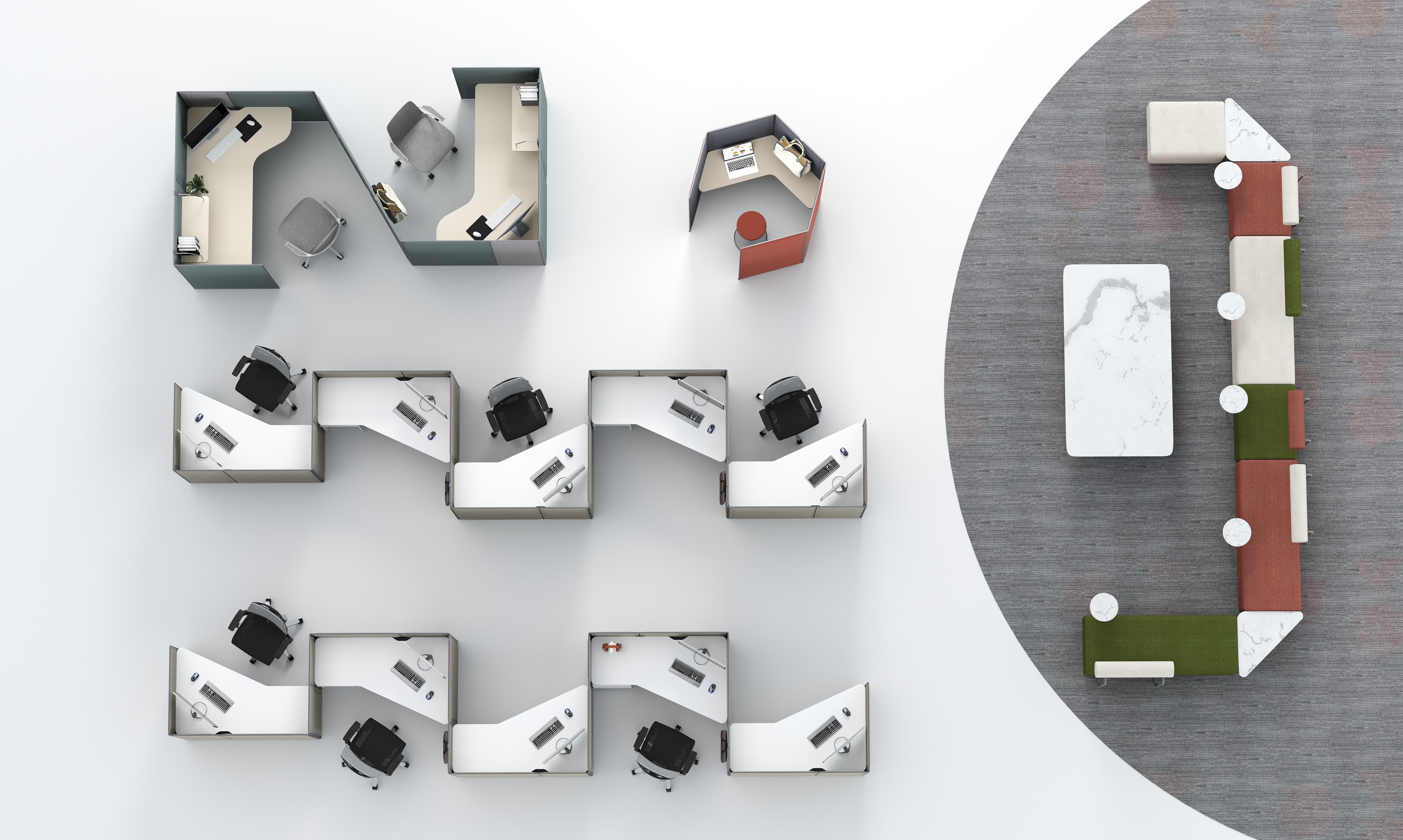 北琛（深圳）家具有限公司