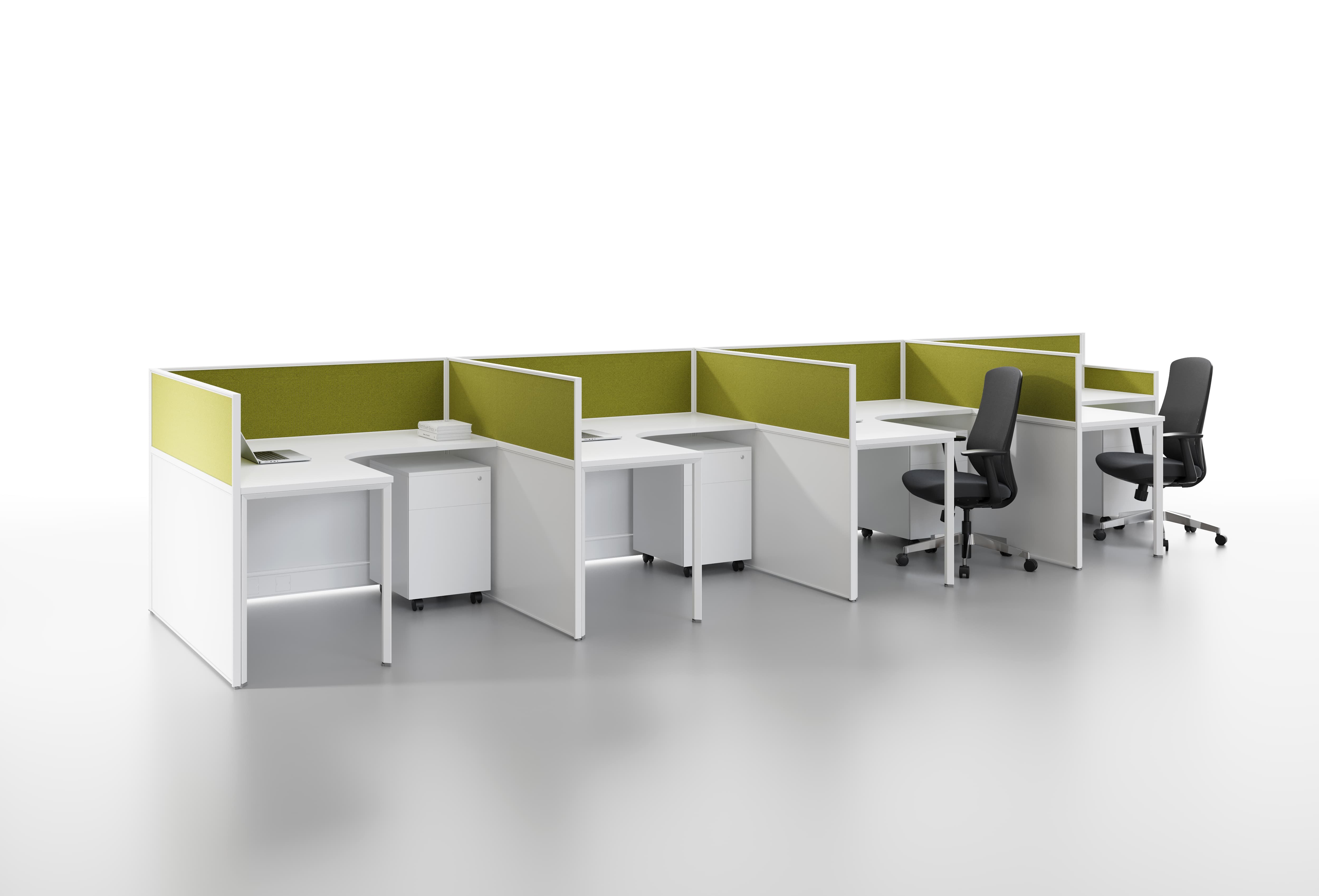 北琛（深圳）家具有限公司