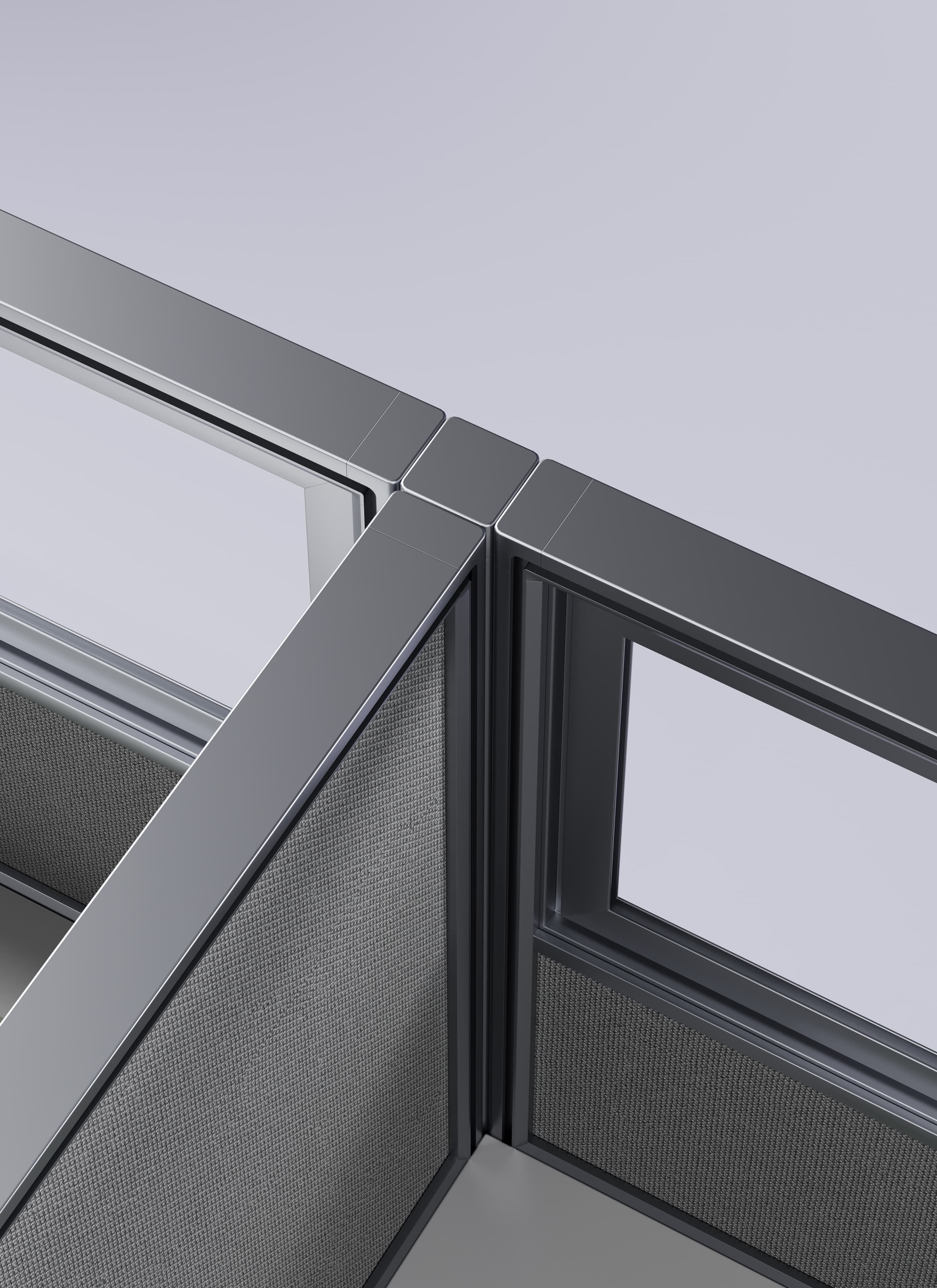 北琛（深圳）家具有限公司