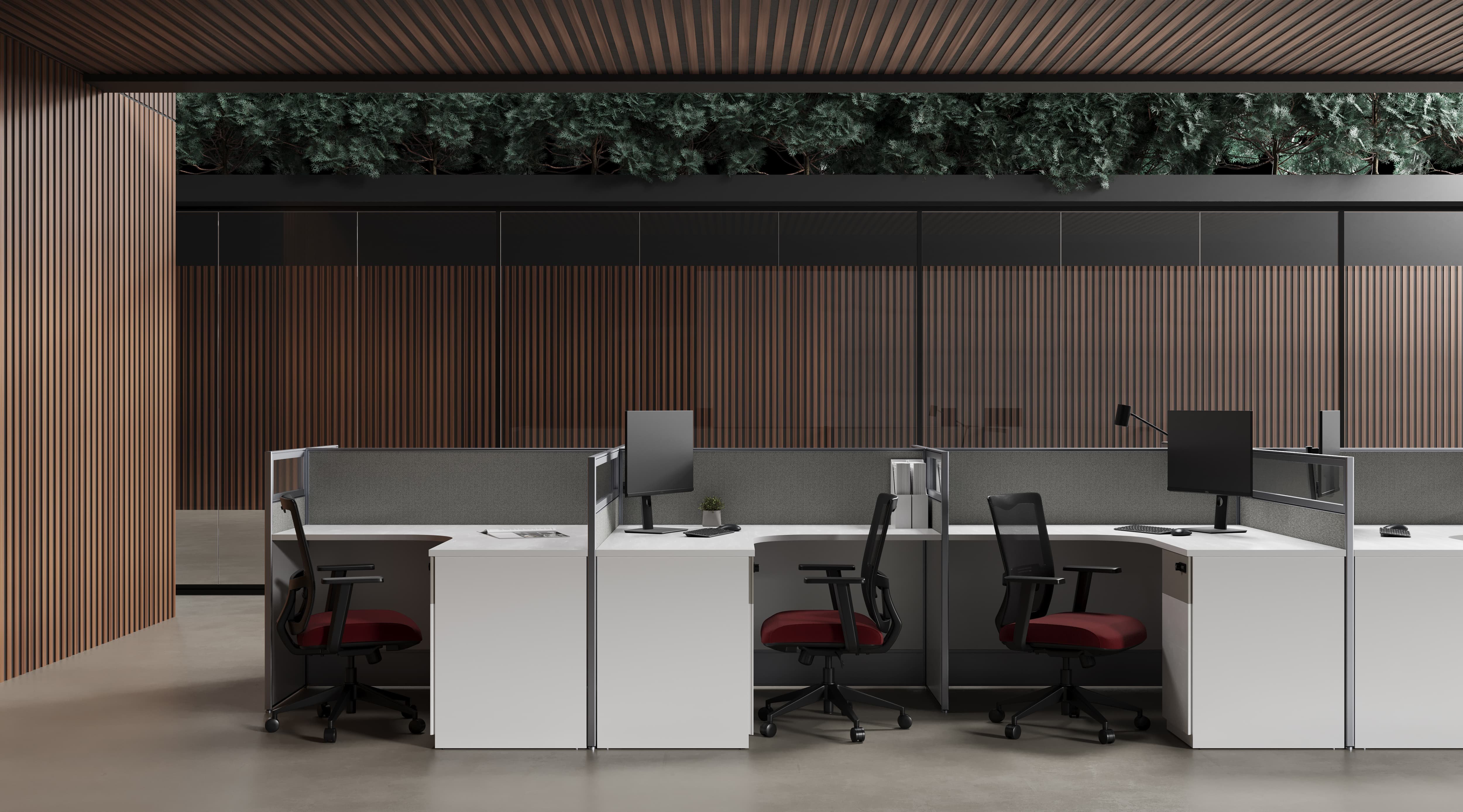 北琛（深圳）家具有限公司