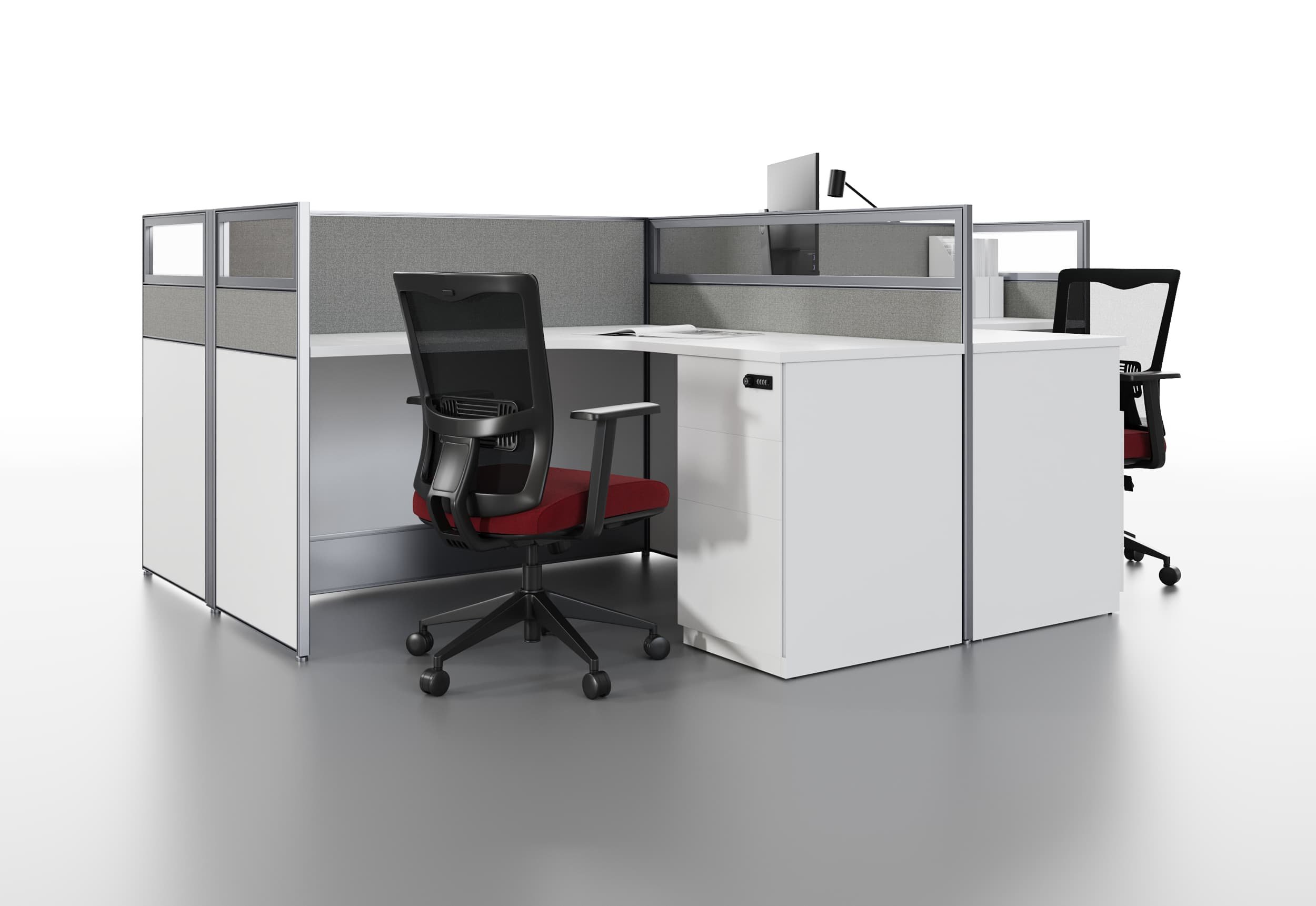 北琛（深圳）家具有限公司