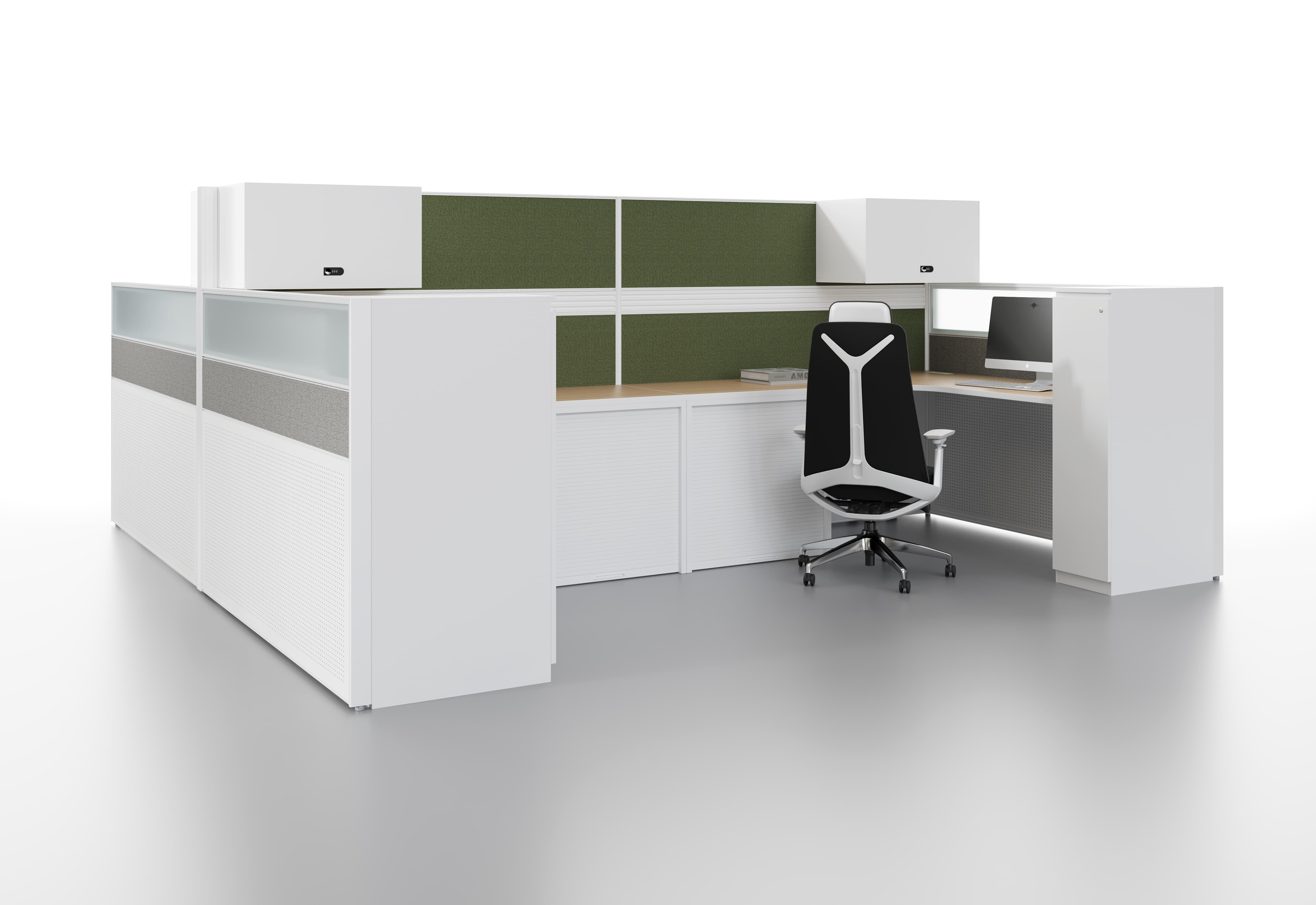 北琛（深圳）家具有限公司