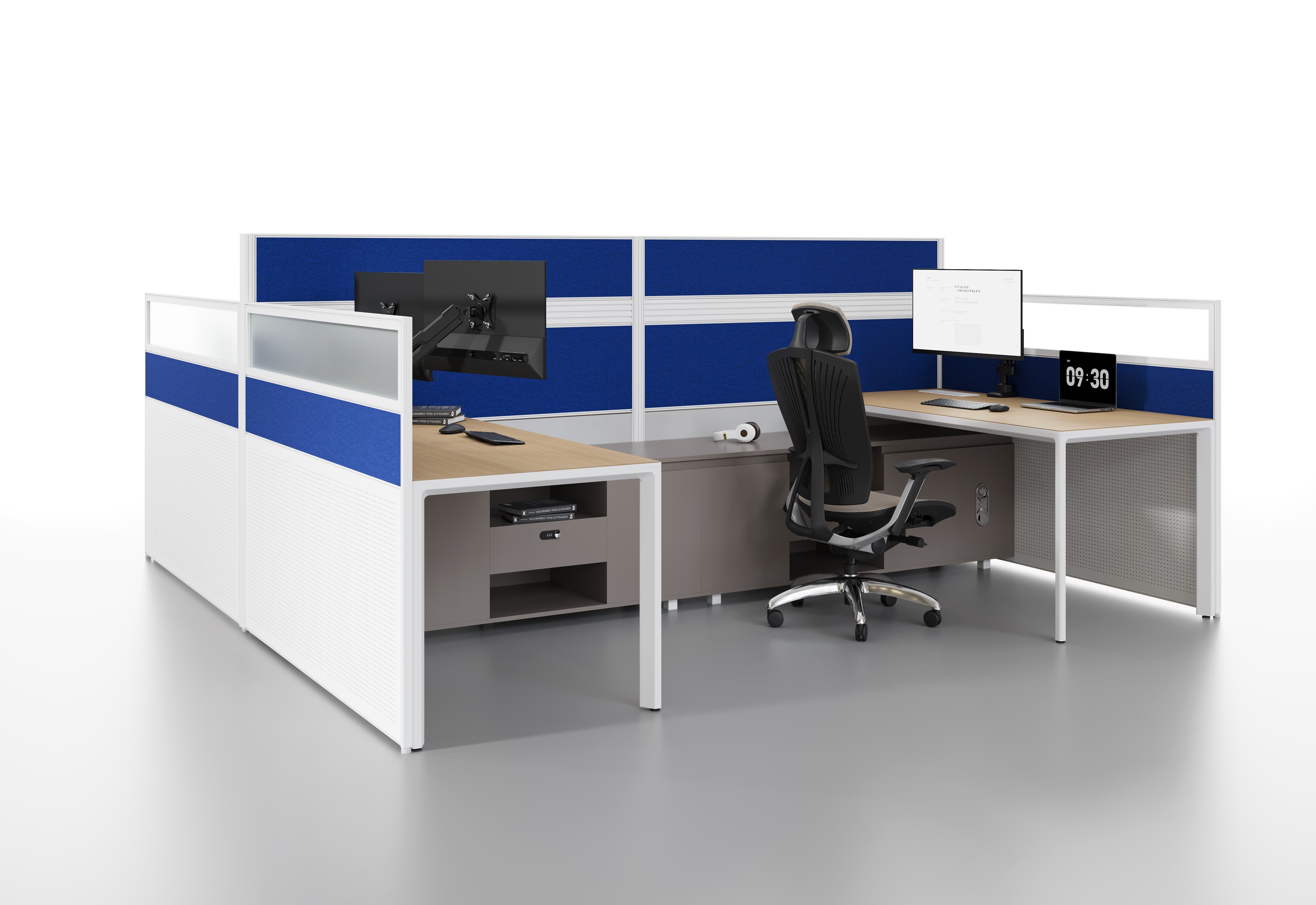 北琛（深圳）家具有限公司