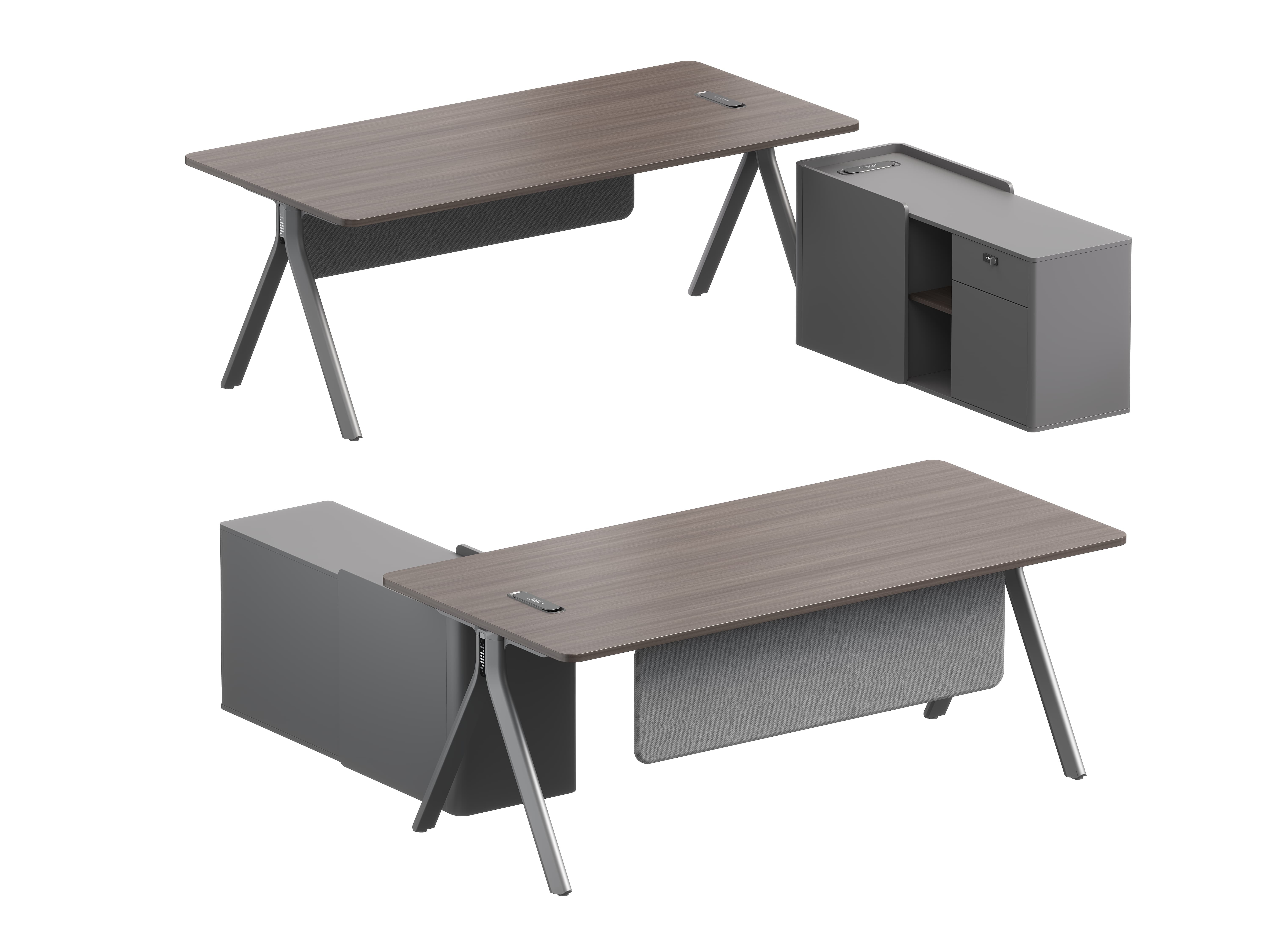 北琛（深圳）家具有限公司