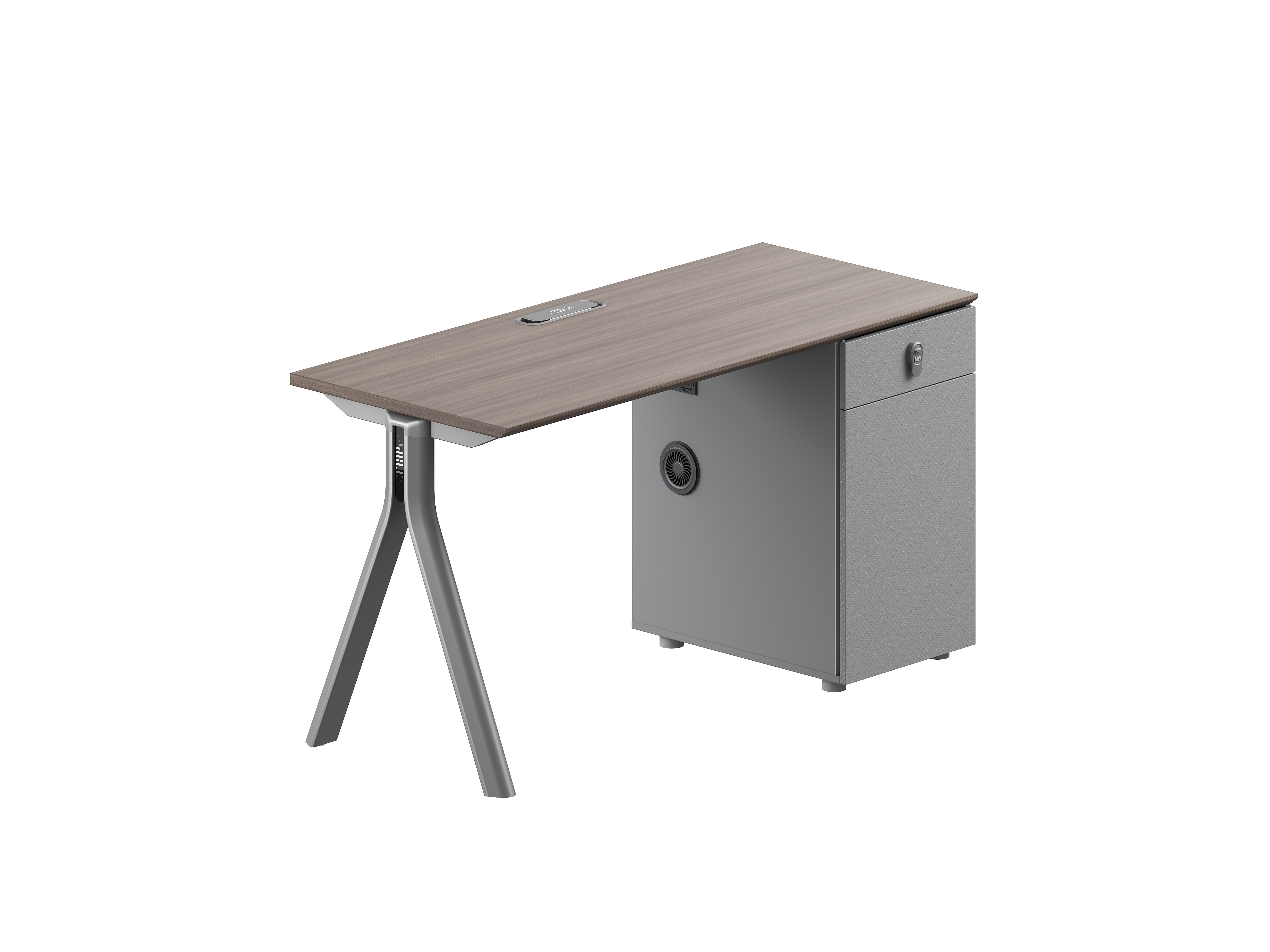 北琛（深圳）家具有限公司