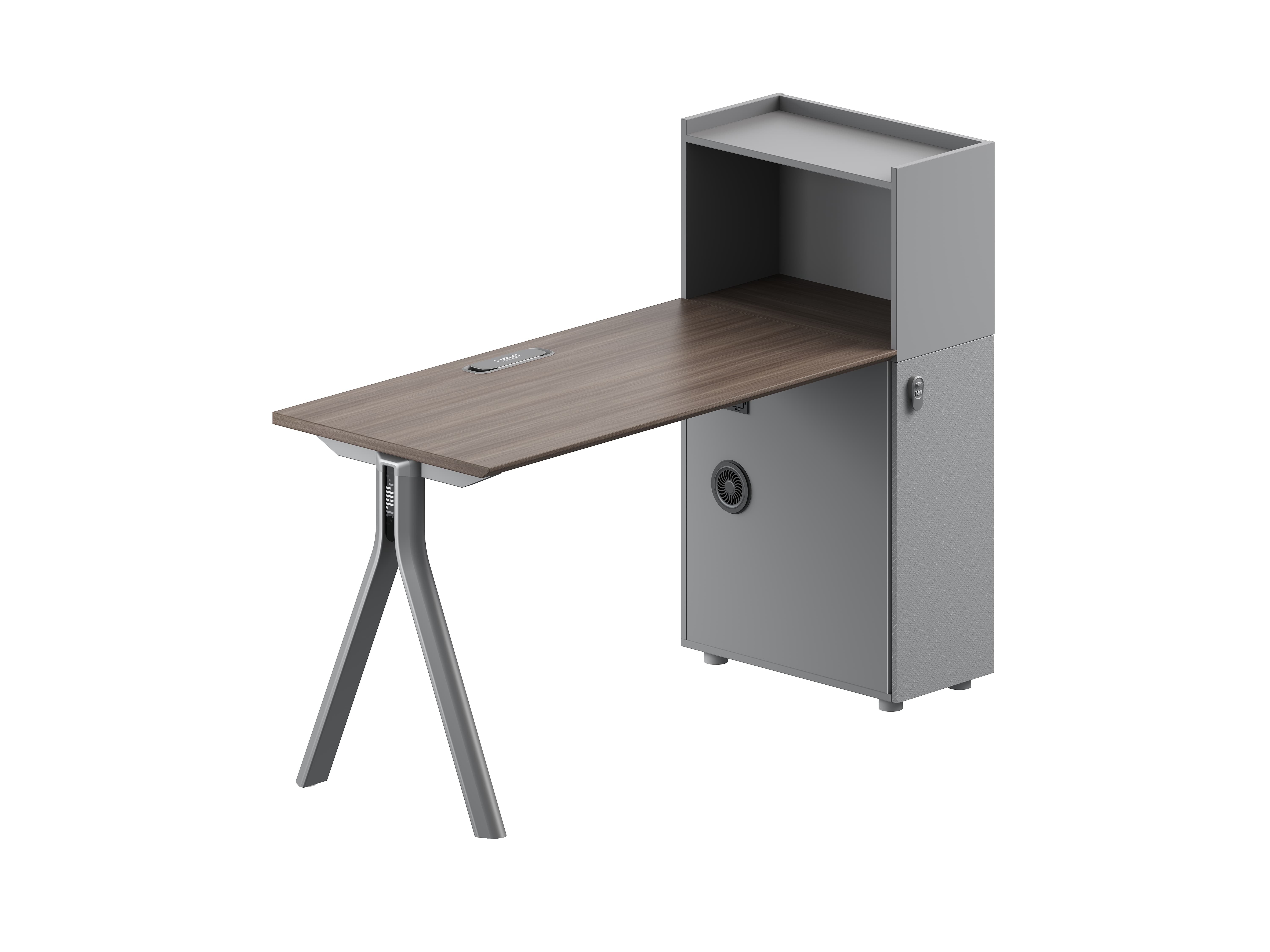 北琛（深圳）家具有限公司