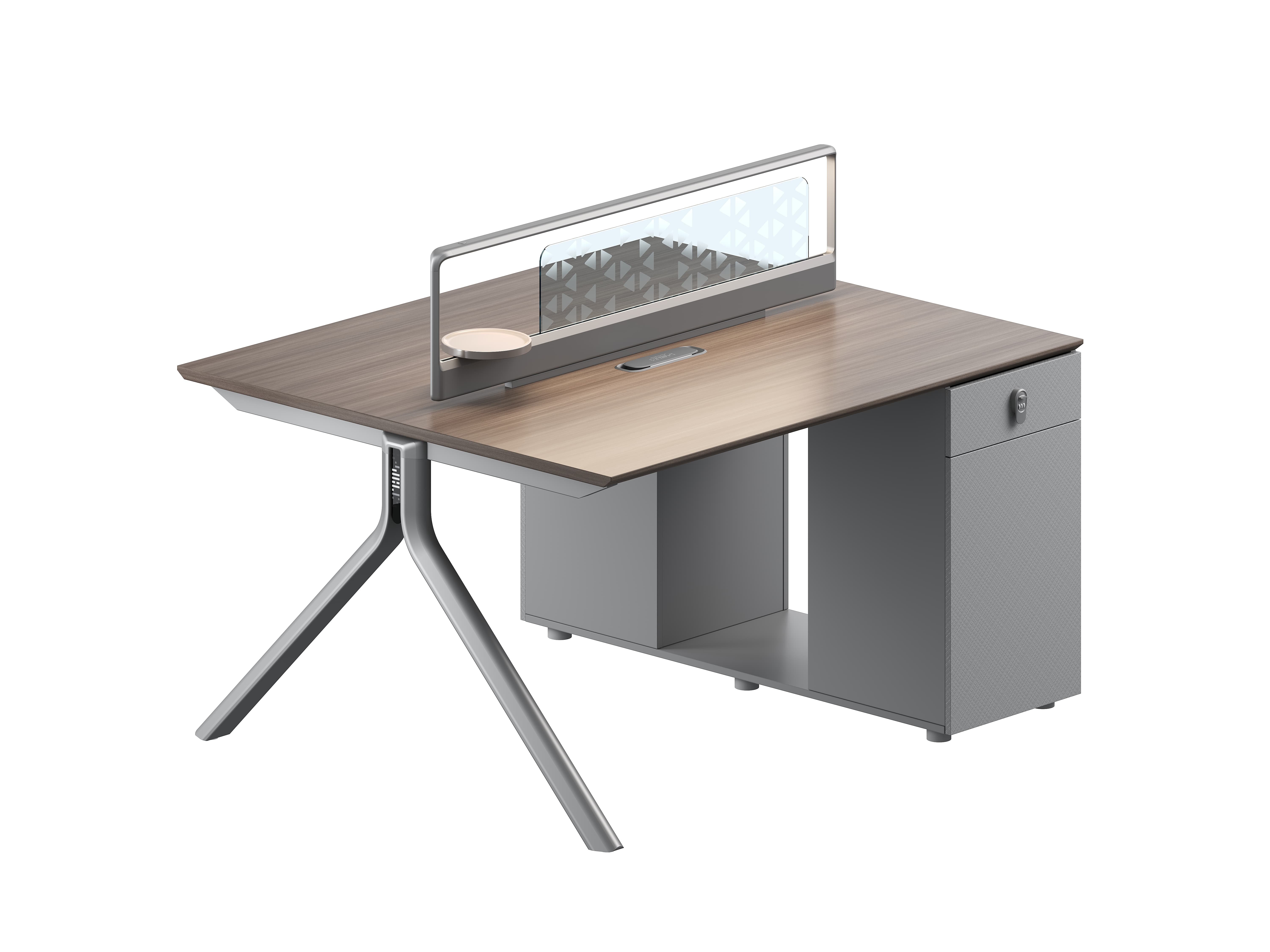 北琛（深圳）家具有限公司