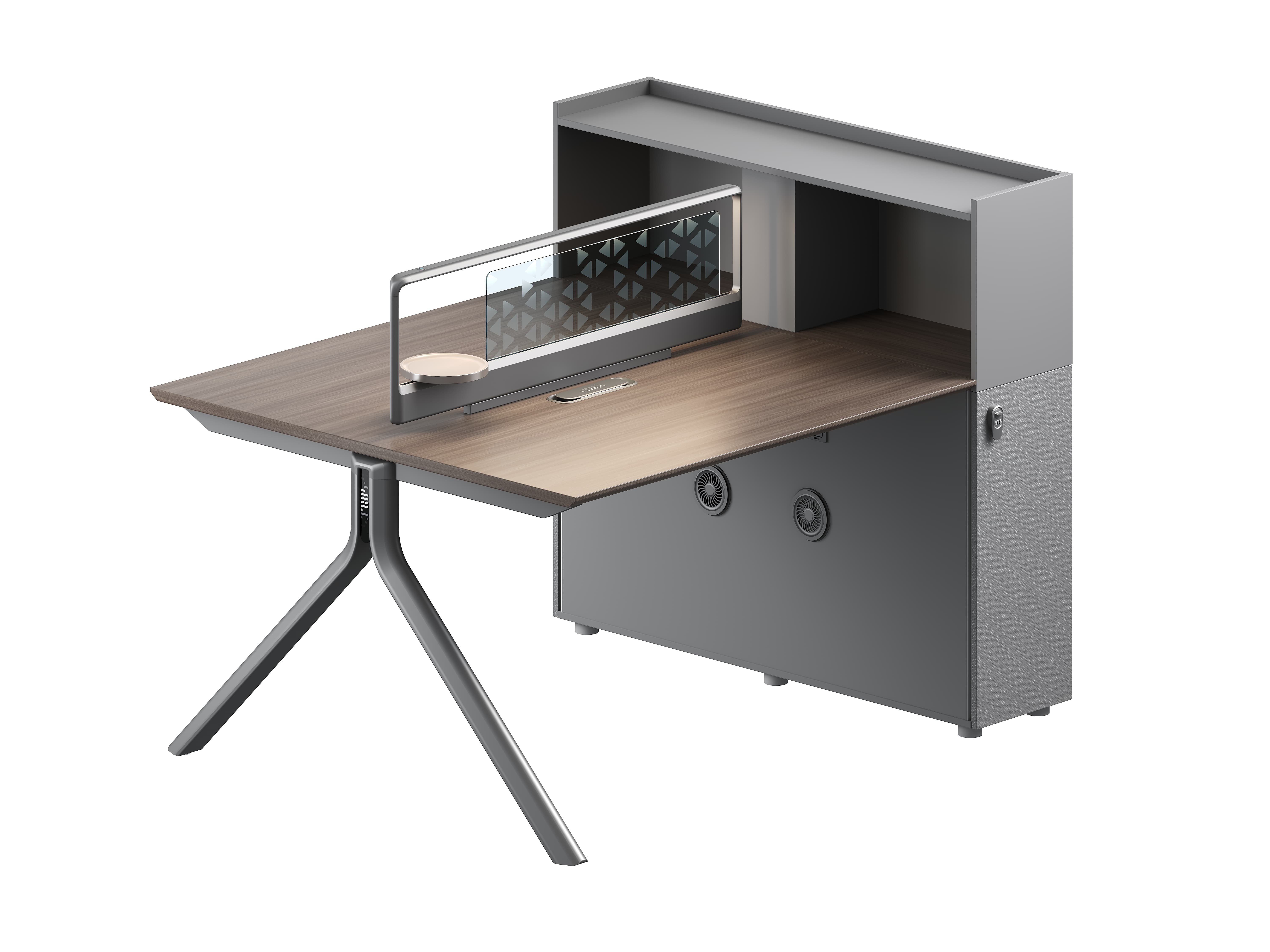 北琛（深圳）家具有限公司