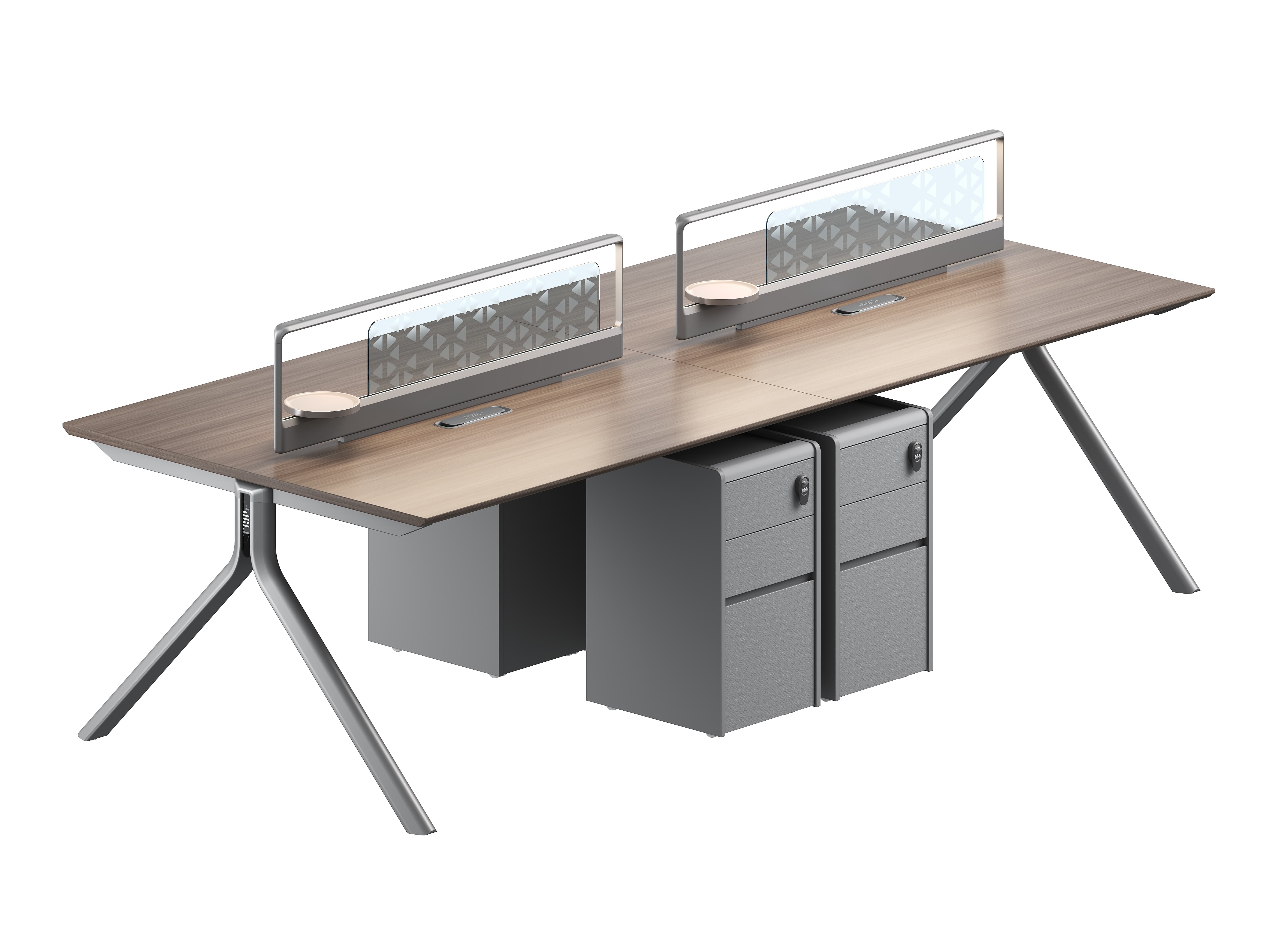 北琛（深圳）家具有限公司