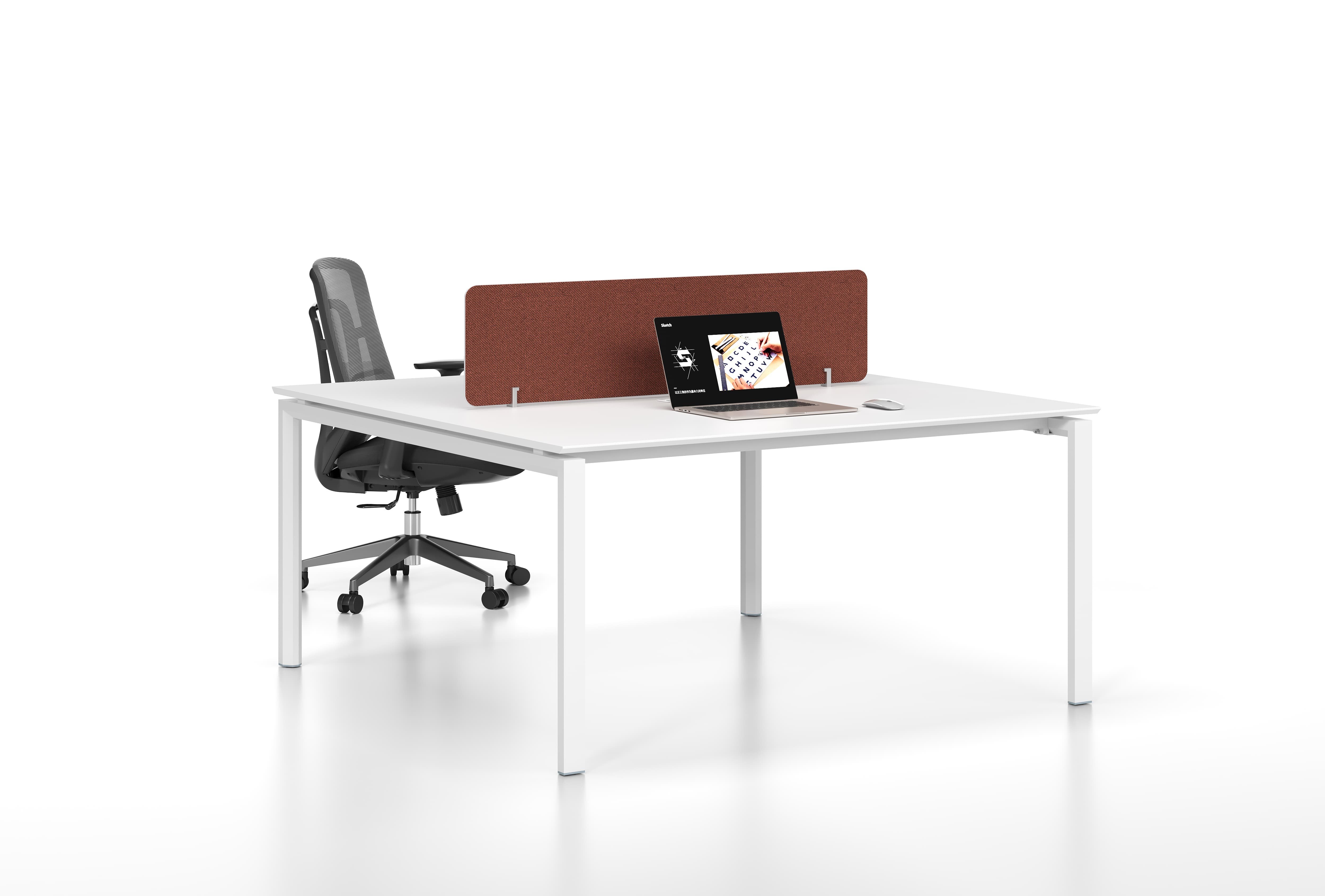 北琛（深圳）家具有限公司