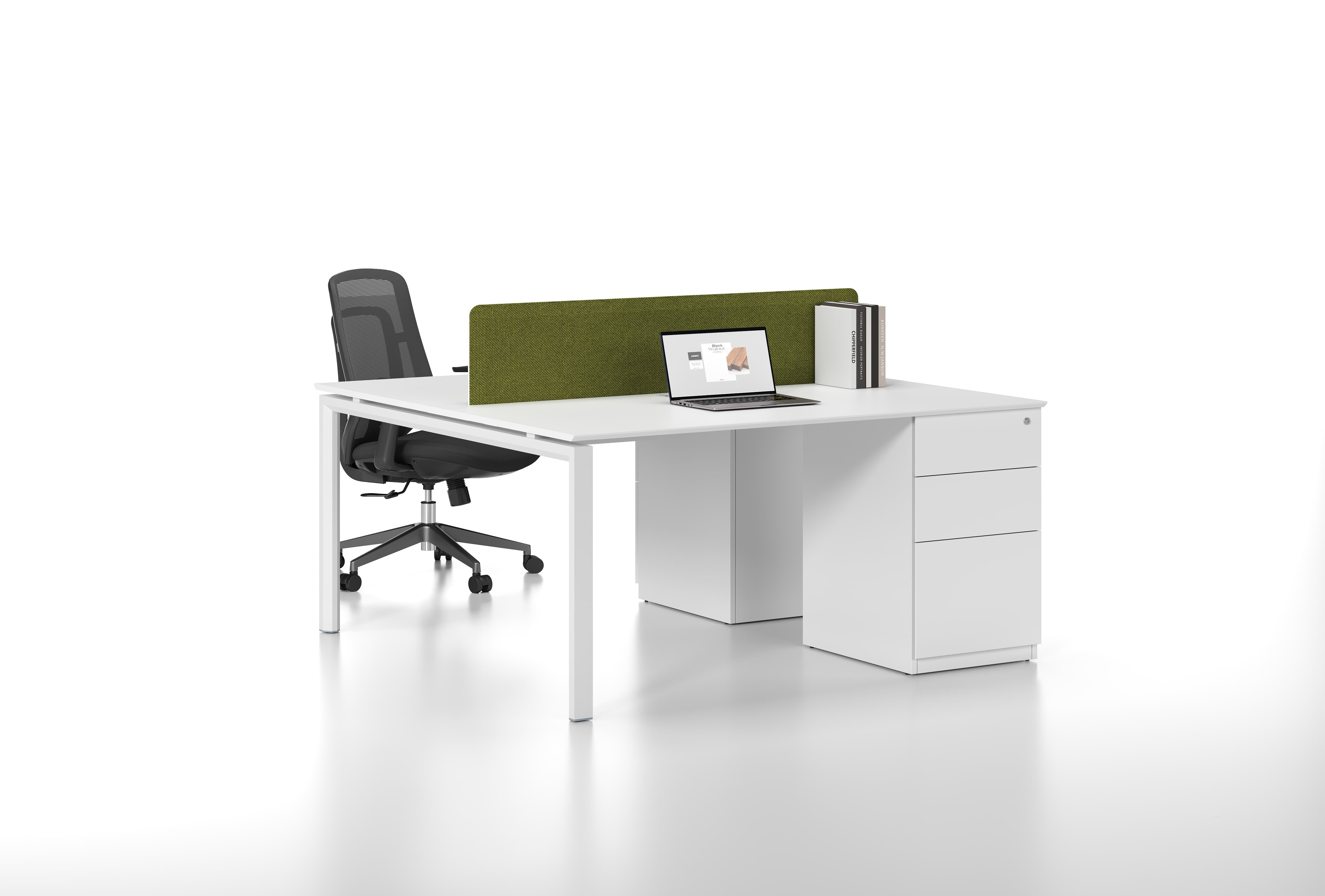 北琛（深圳）家具有限公司